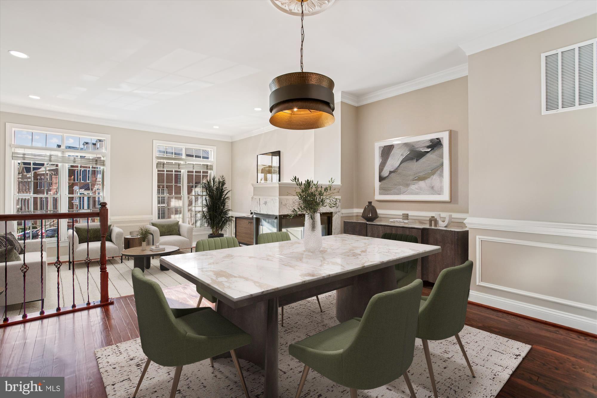 Real estate listing preview #13