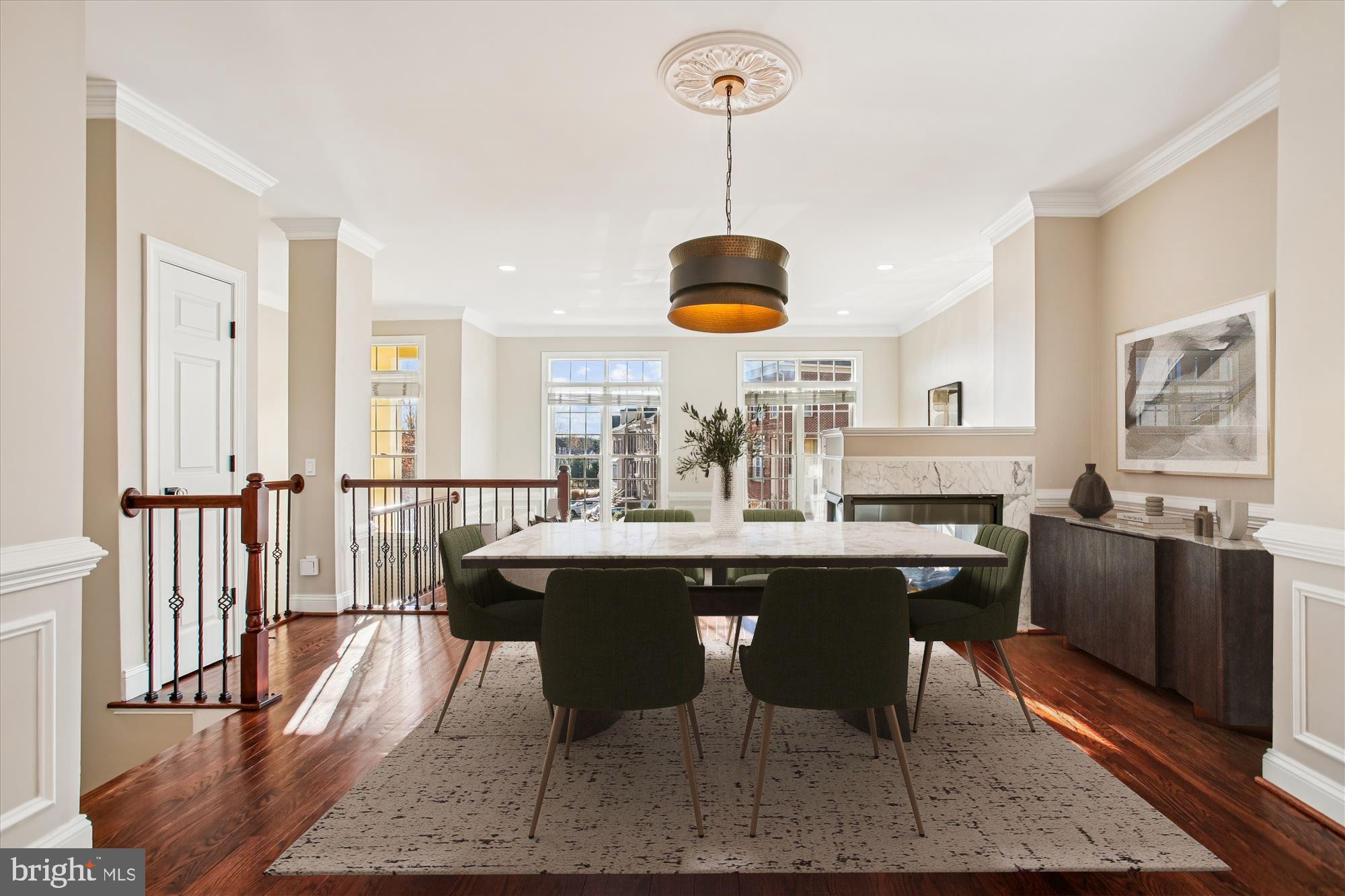 Real estate listing preview #12