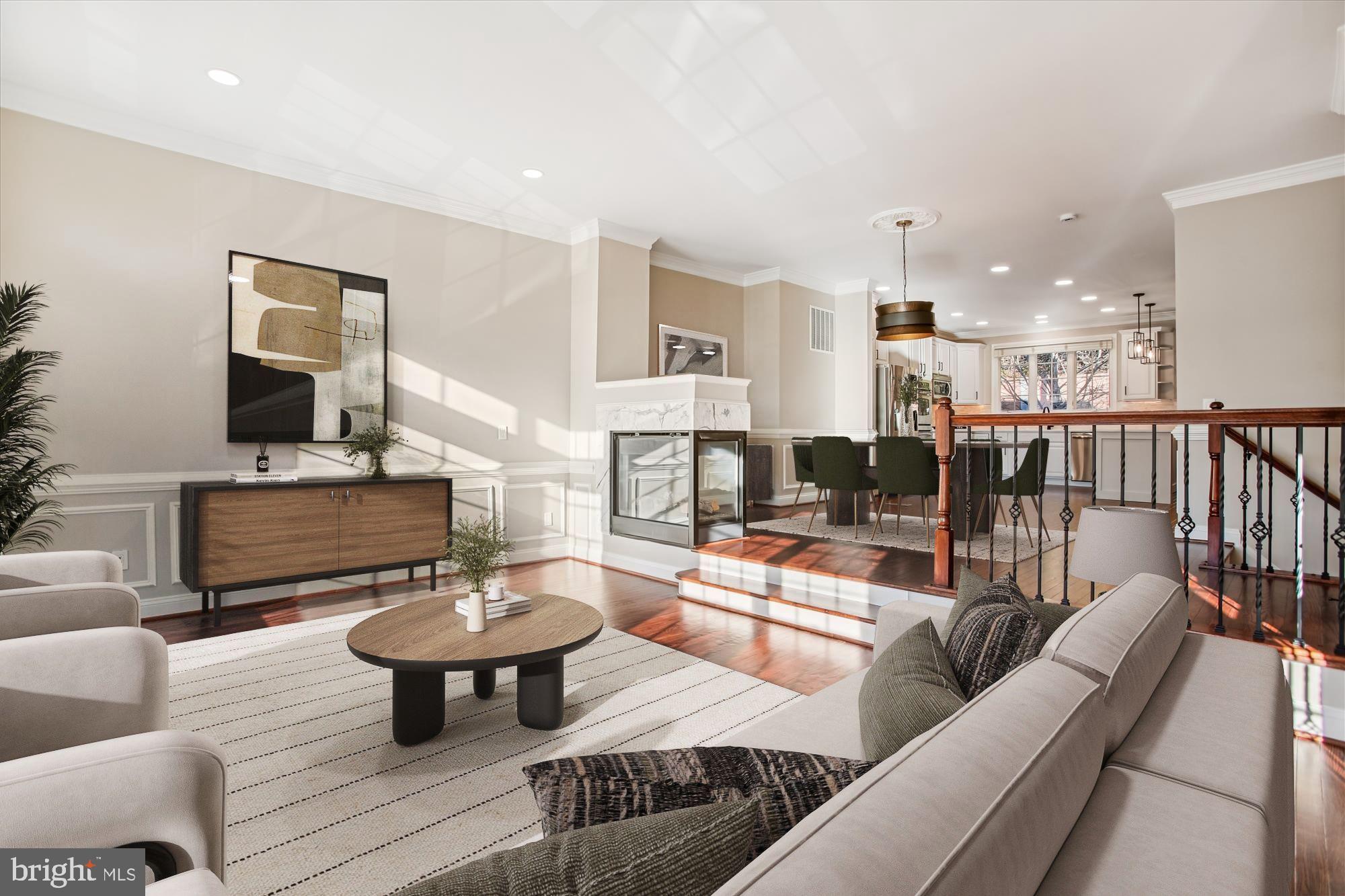 Real estate listing preview #19