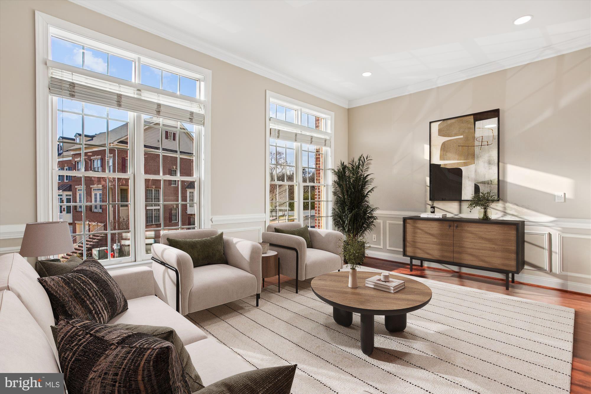 Real estate listing preview #17