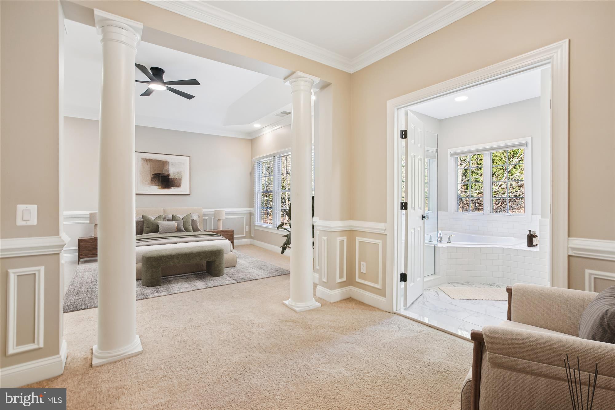 Real estate listing preview #25