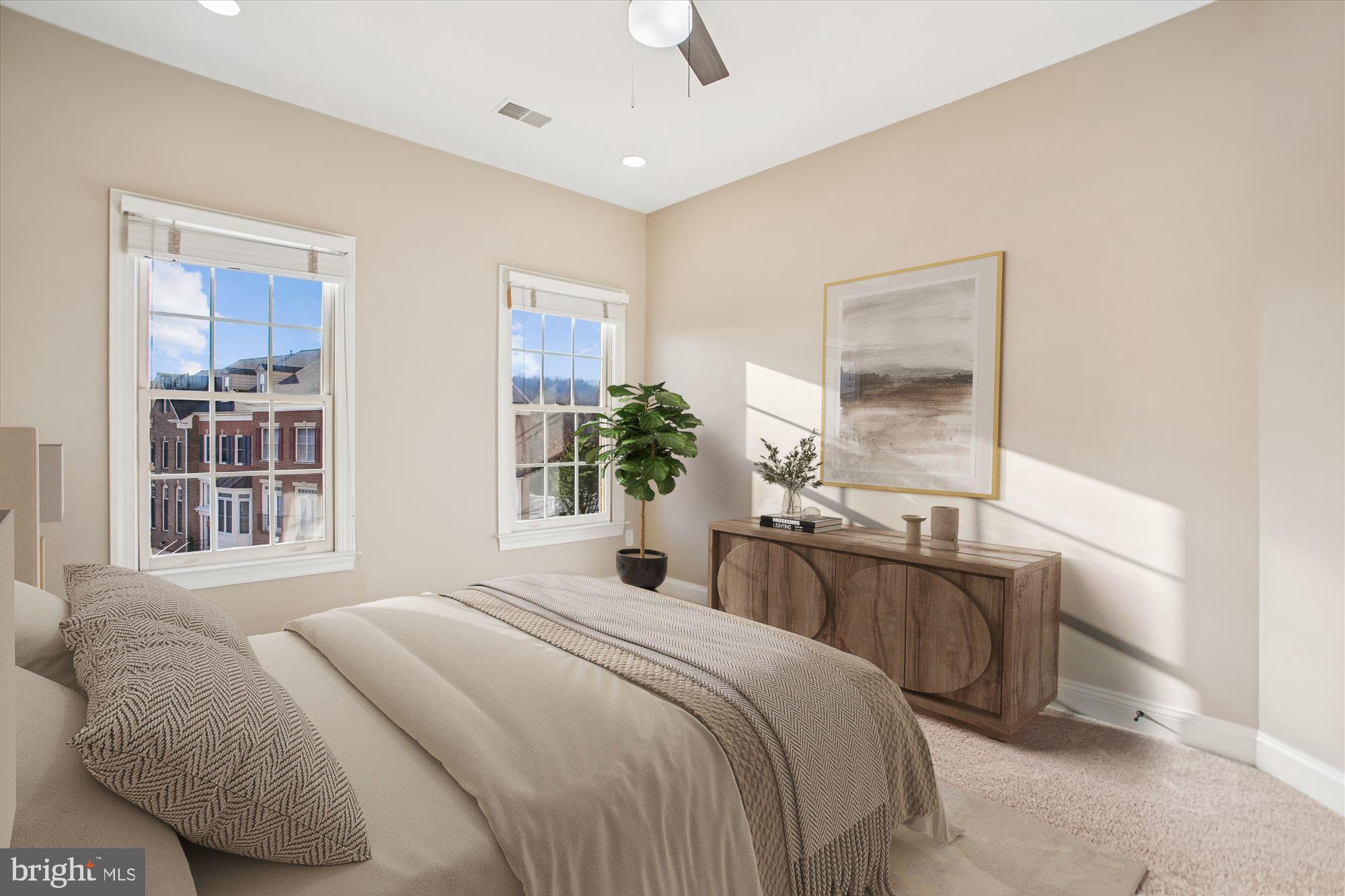 Real estate listing preview #40