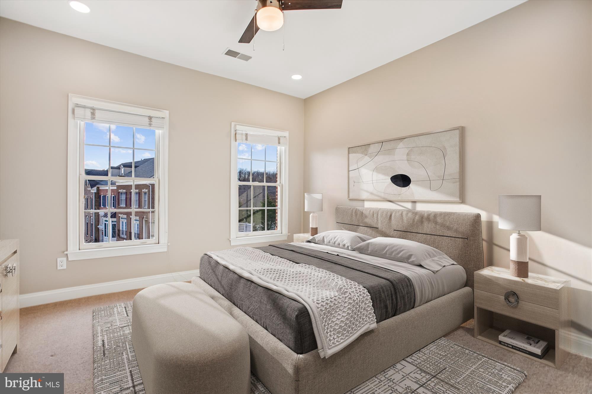 Real estate listing preview #35