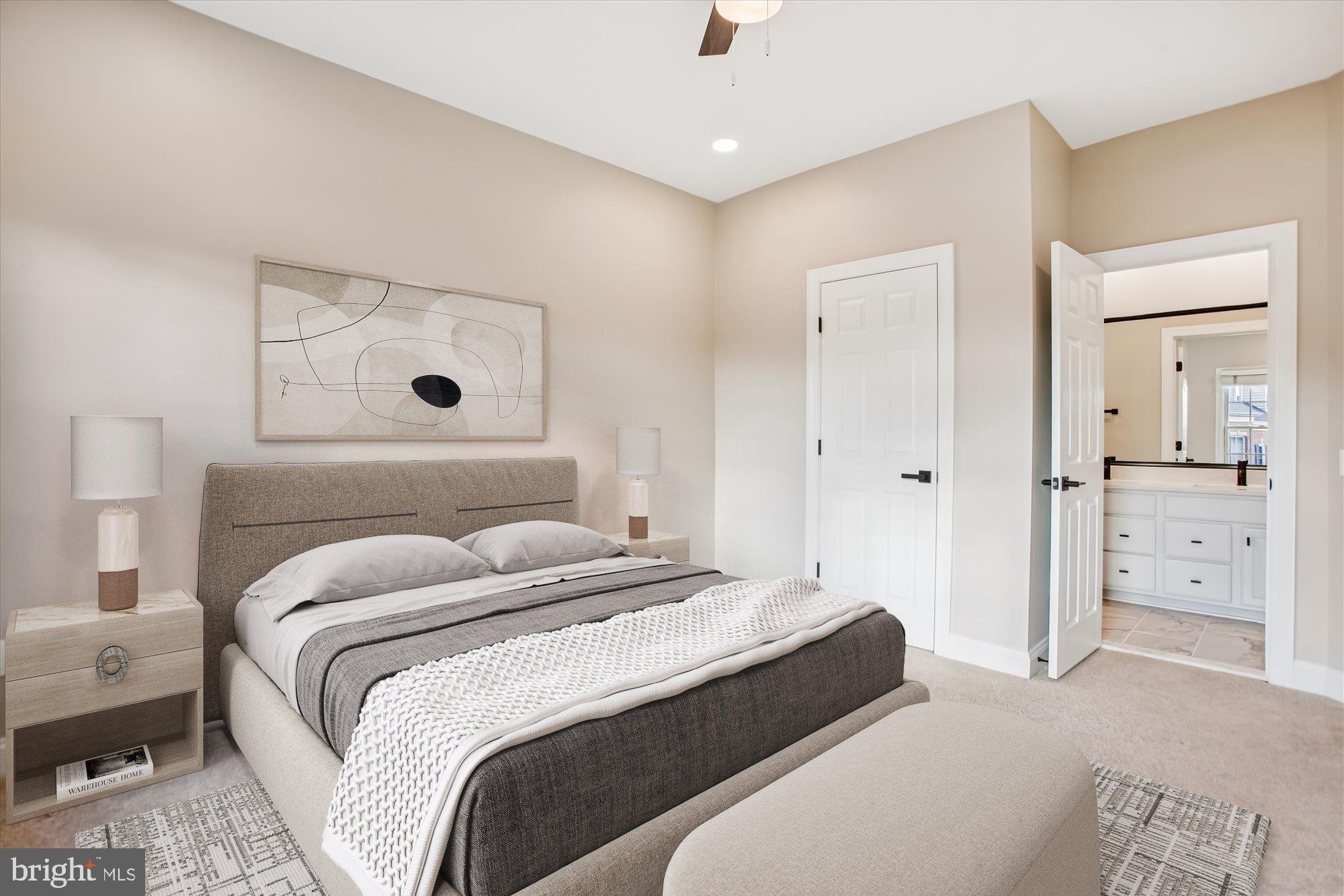 Real estate listing preview #34