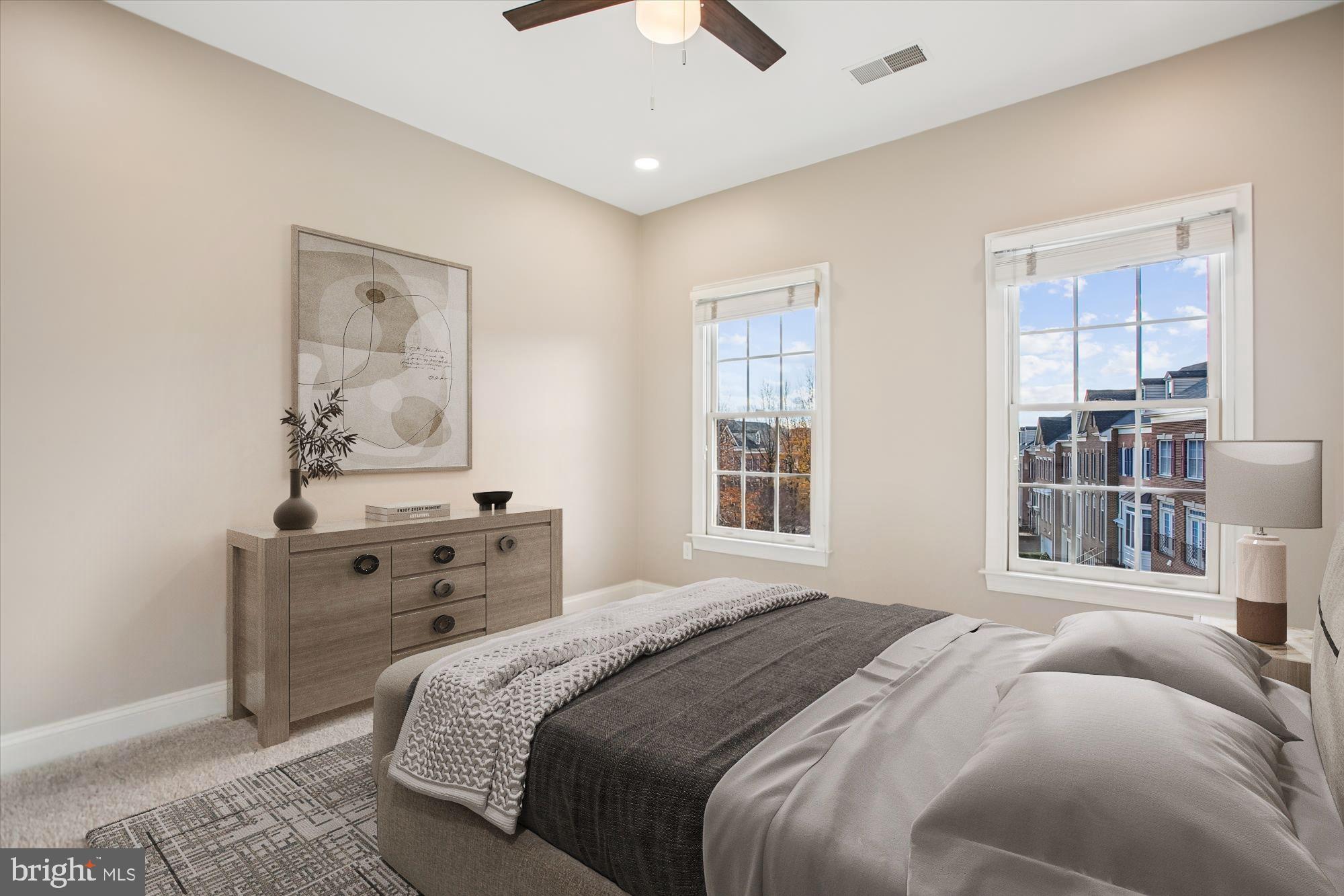 Real estate listing preview #36