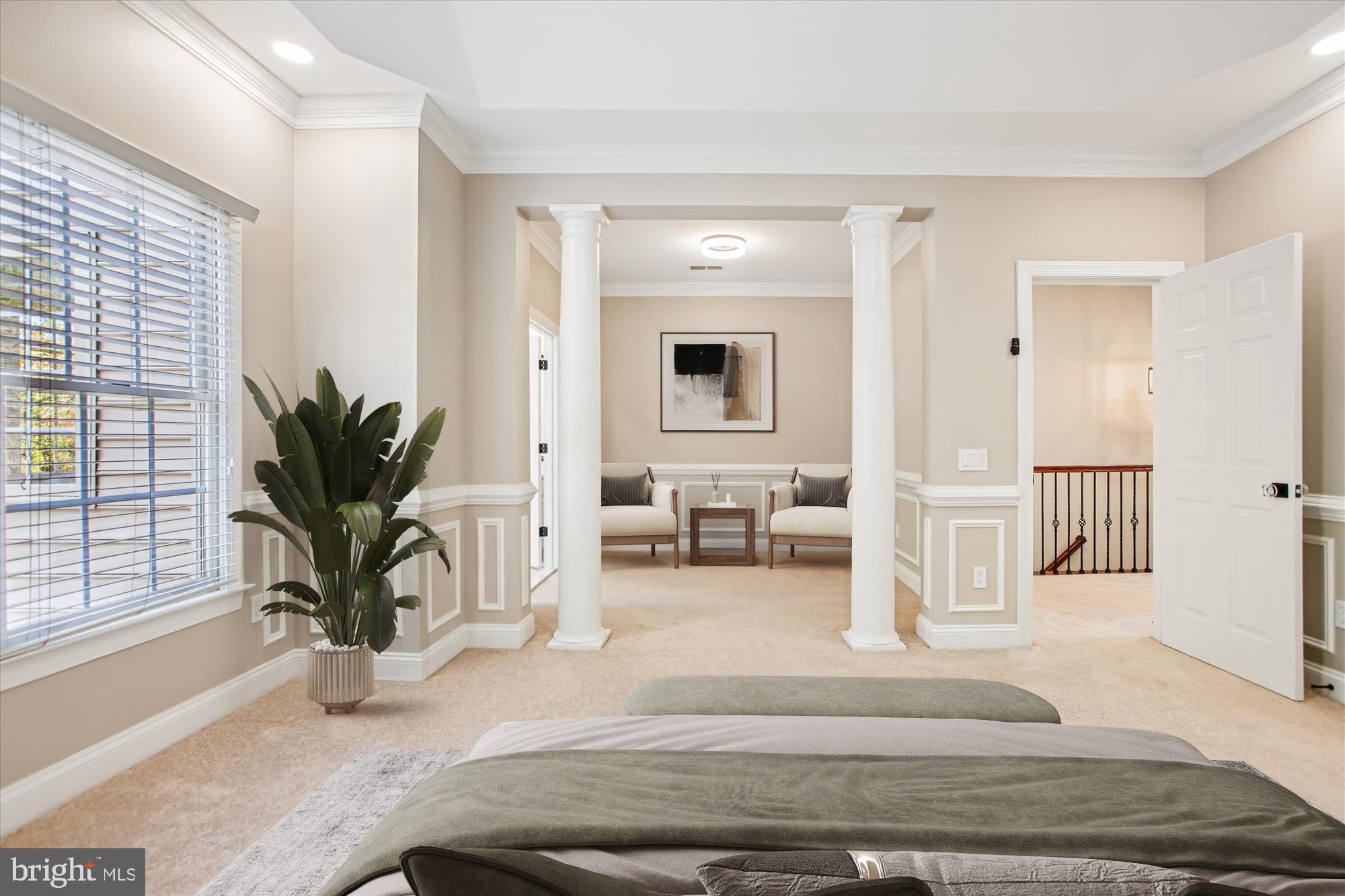 Real estate listing preview #23