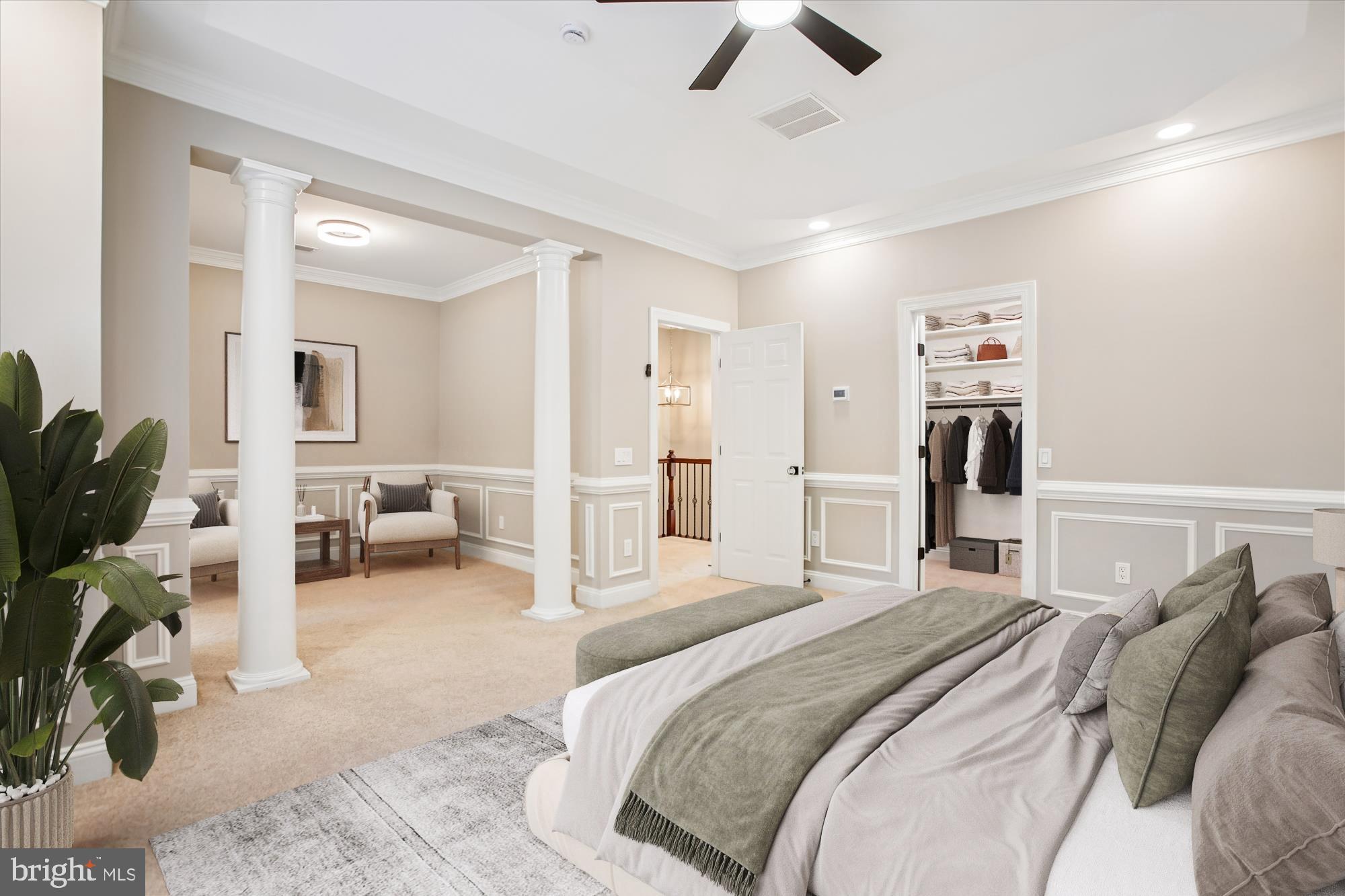 Real estate listing preview #24