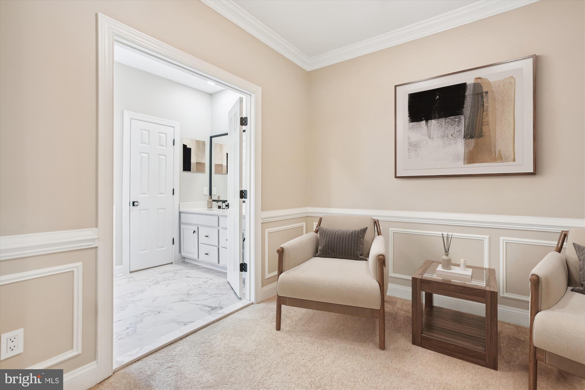 Real estate listing preview #26