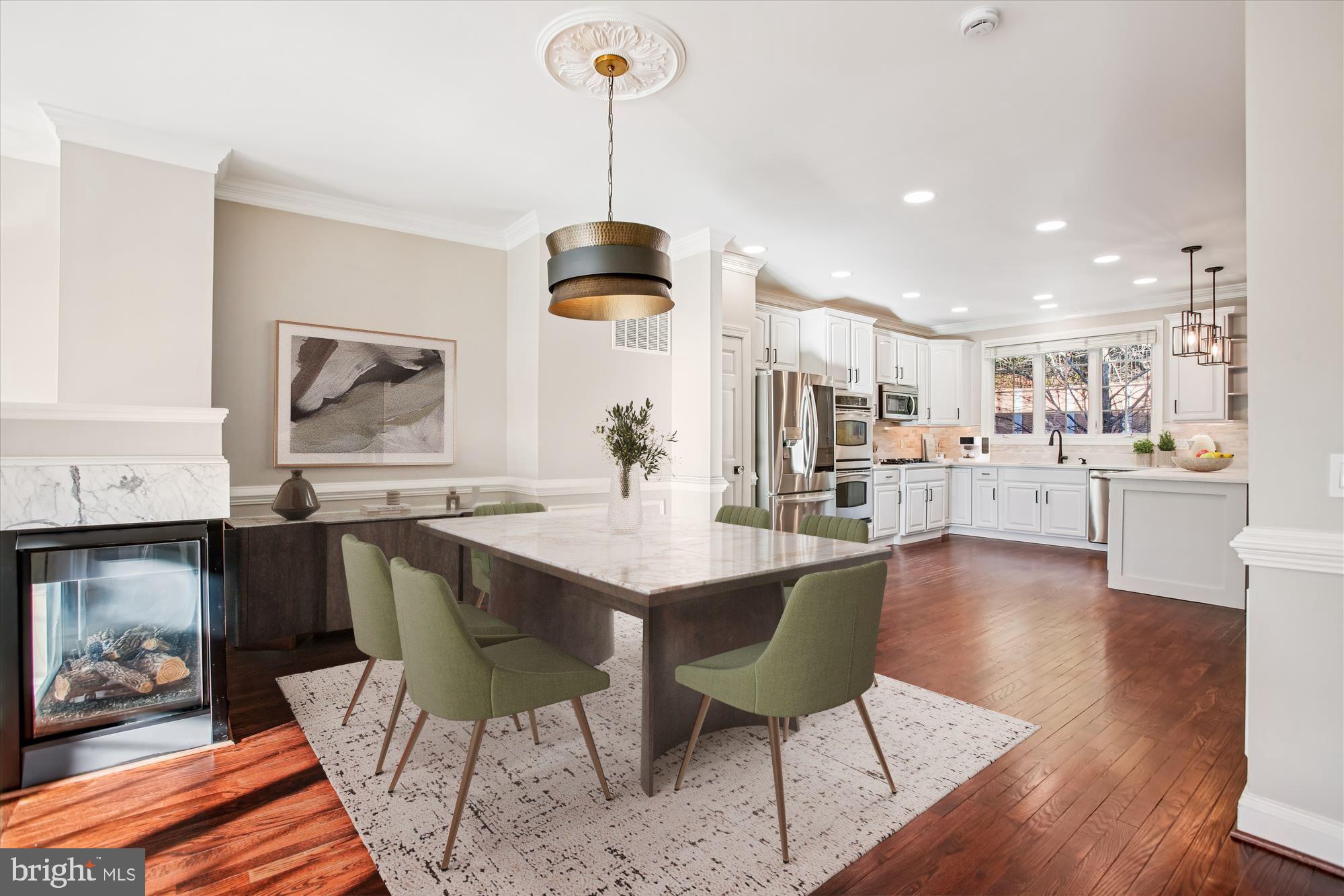 Real estate listing preview #10