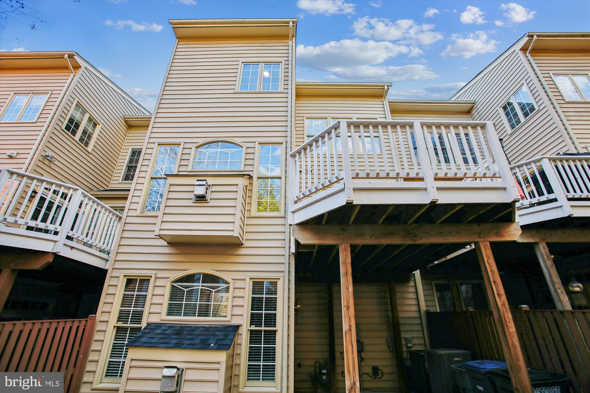 Real estate listing preview #62