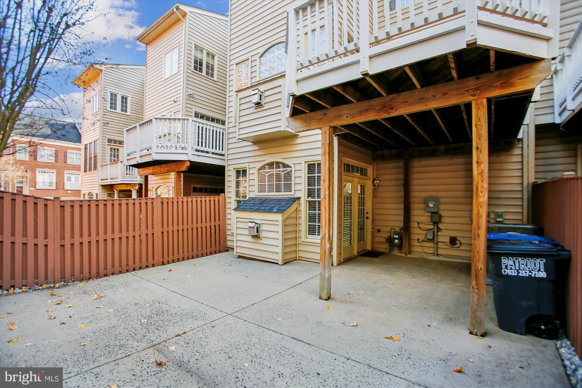 Real estate listing preview #59