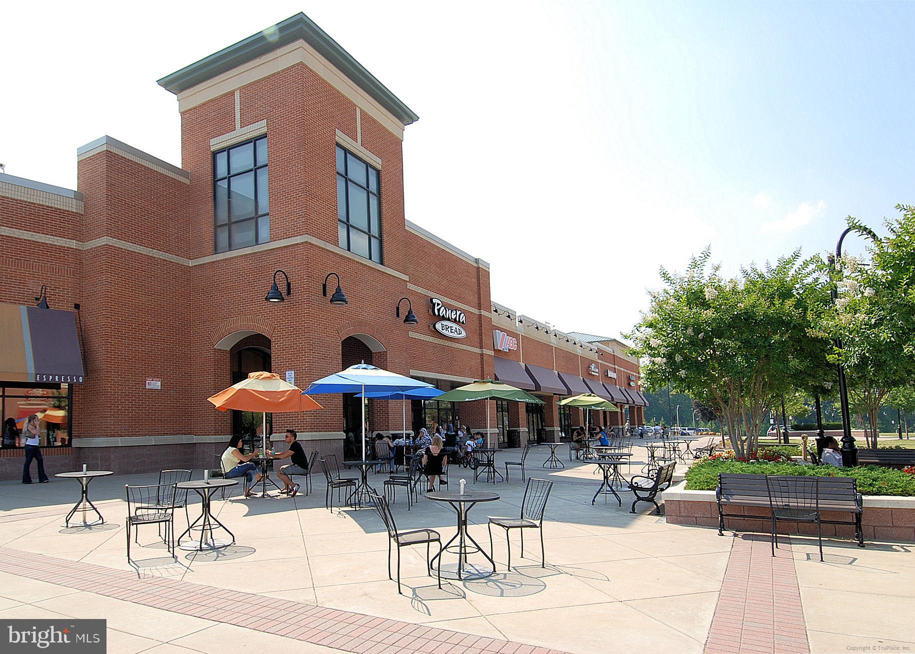 Real estate listing preview #78