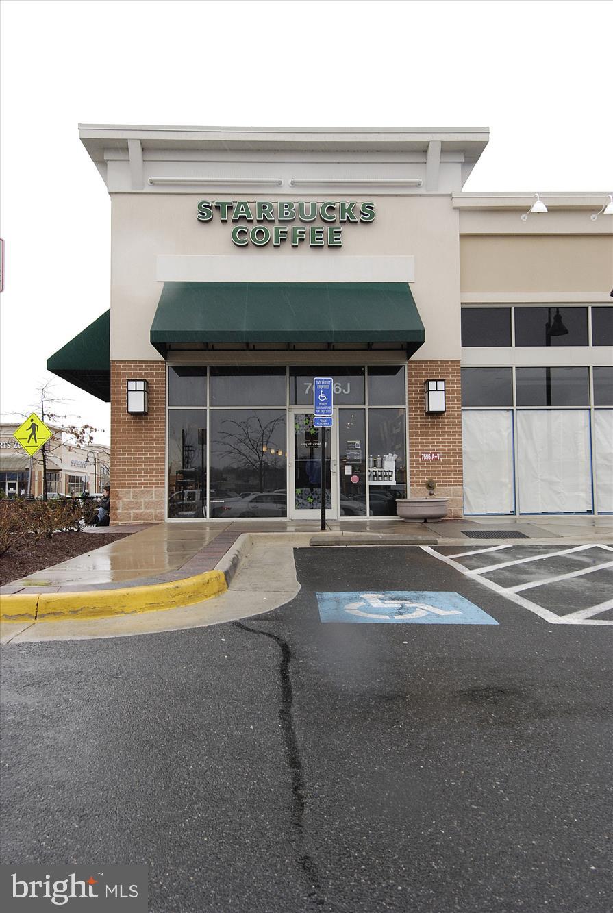 Real estate listing preview #81