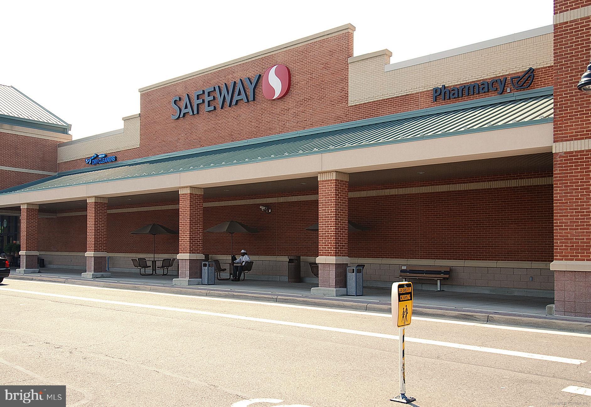 Real estate listing preview #83