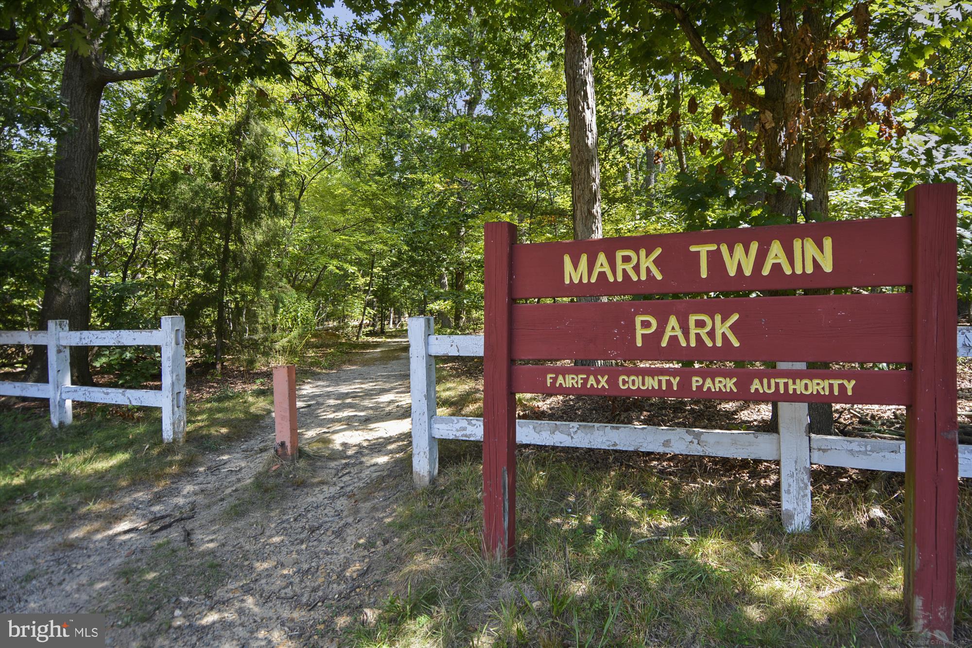 Real estate listing preview #70