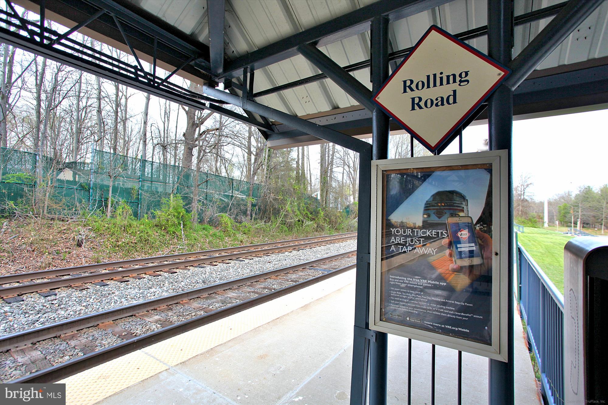 Real estate listing preview #75