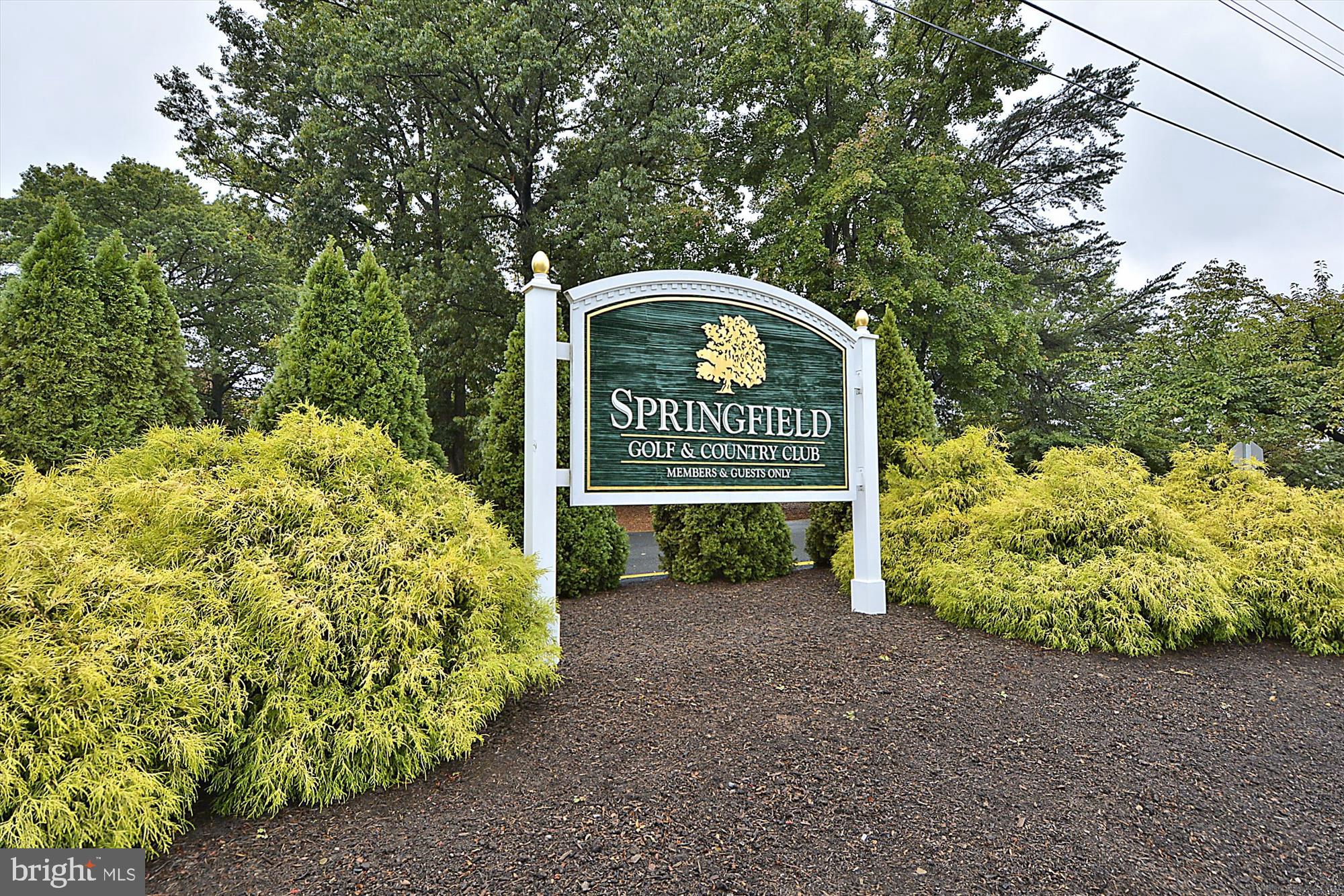 Real estate listing preview #73