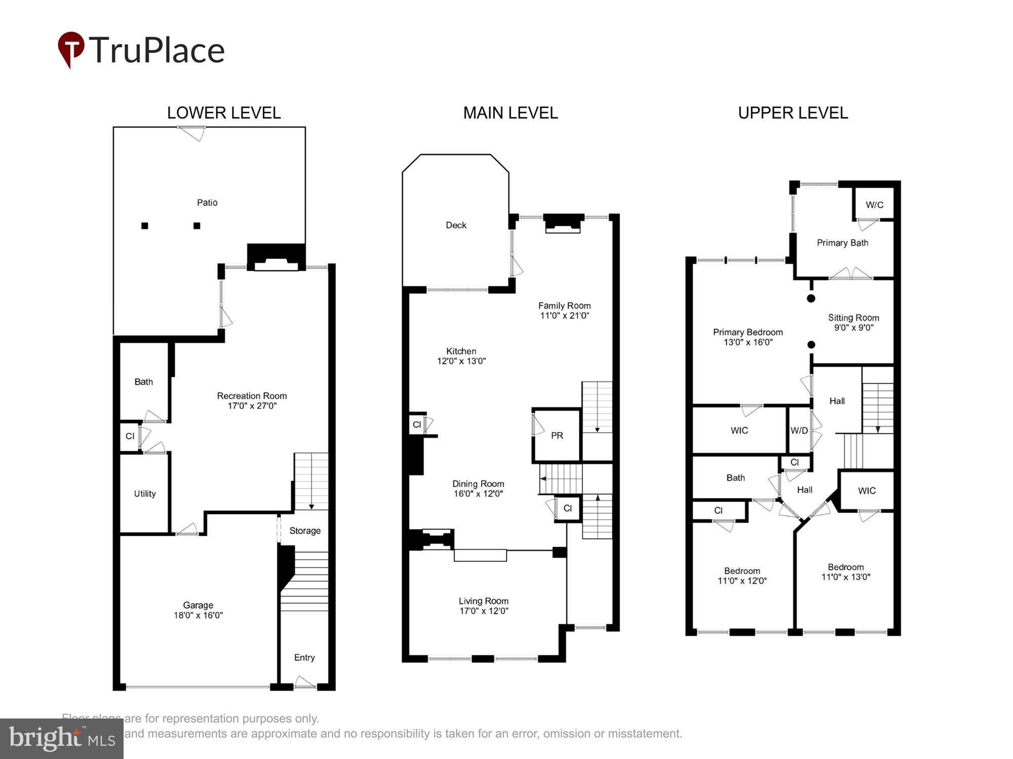 Real estate listing preview #65