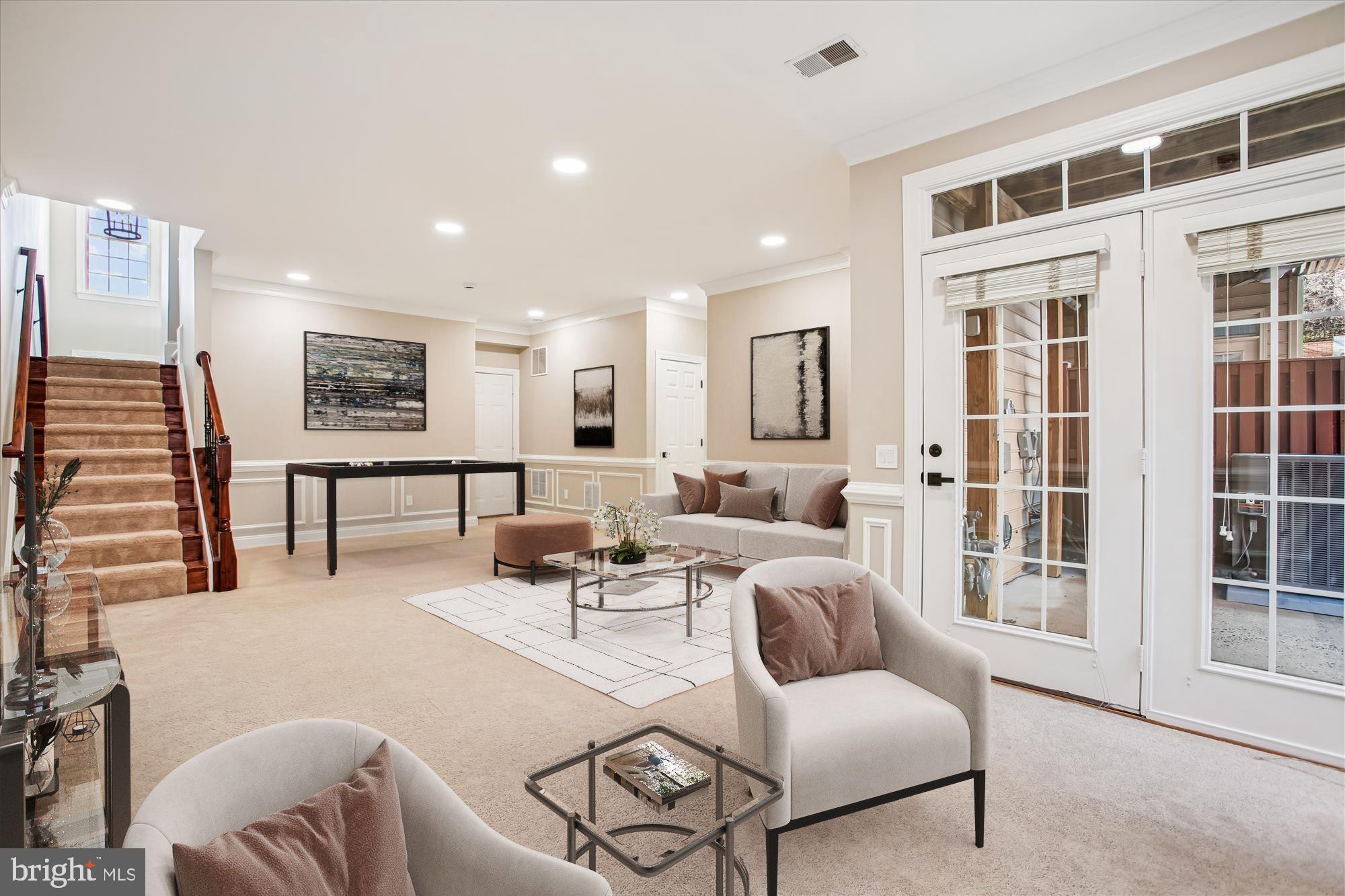 Real estate listing preview #43