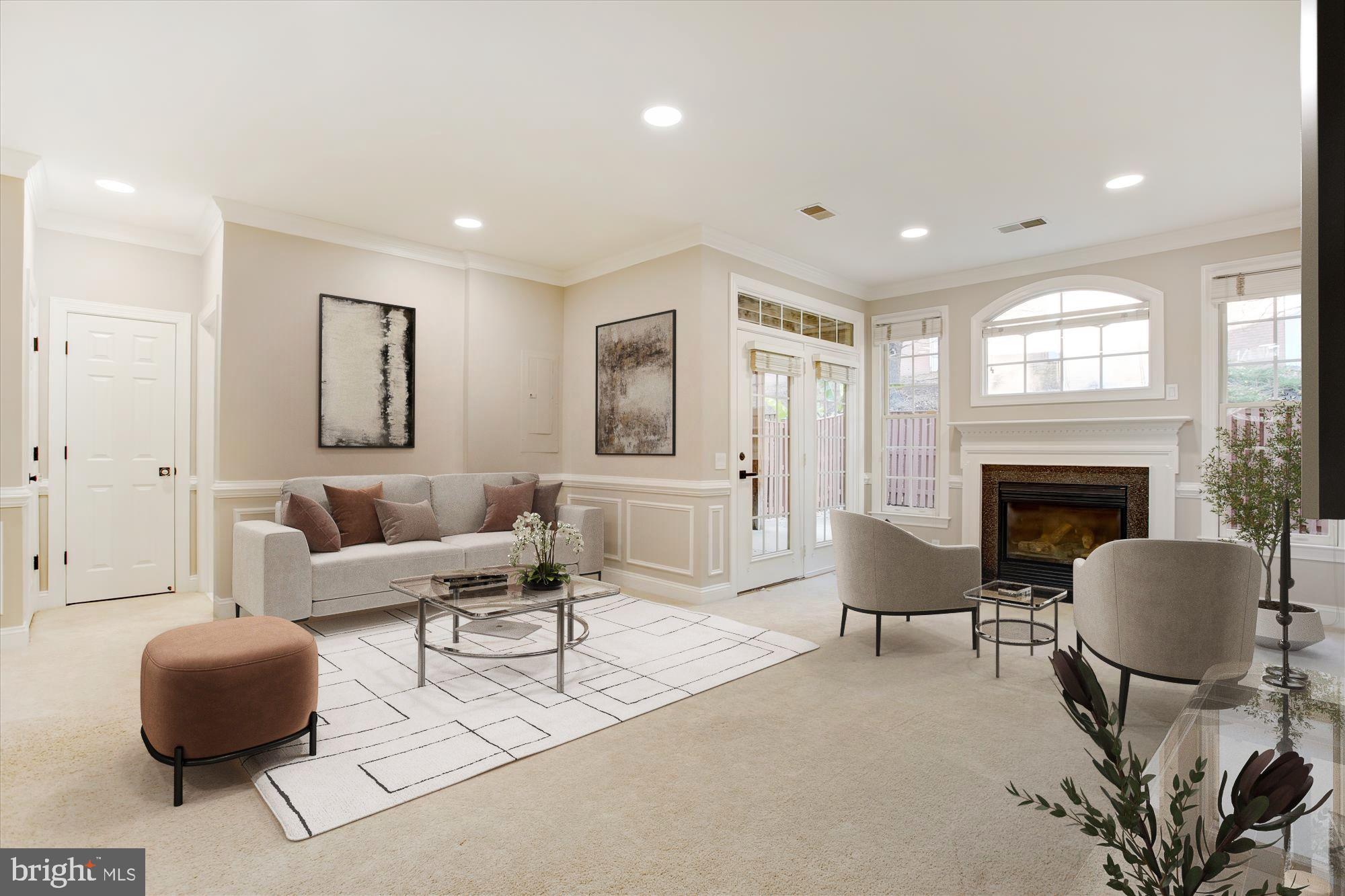 Real estate listing preview #44