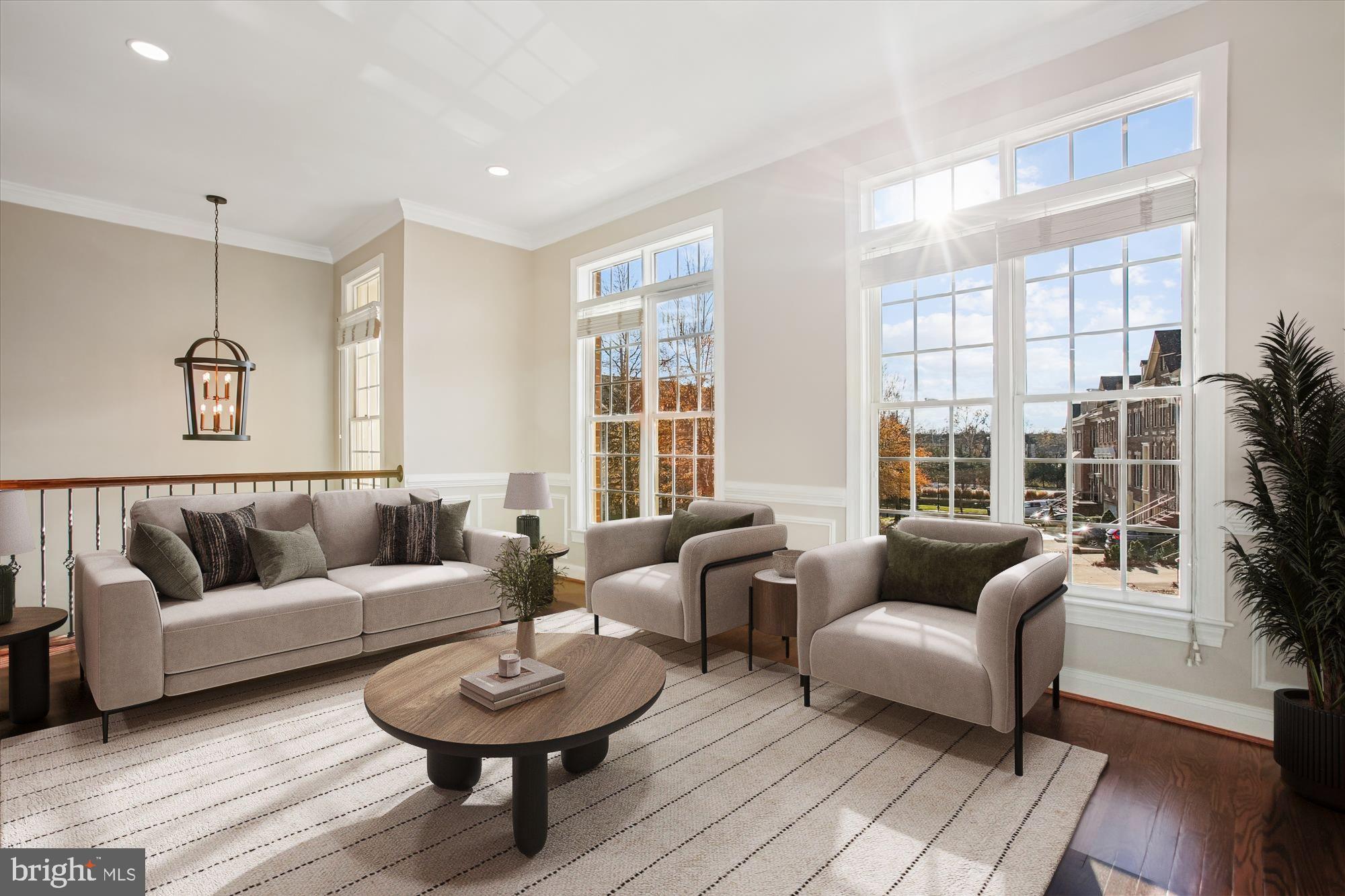 Real estate listing preview #16