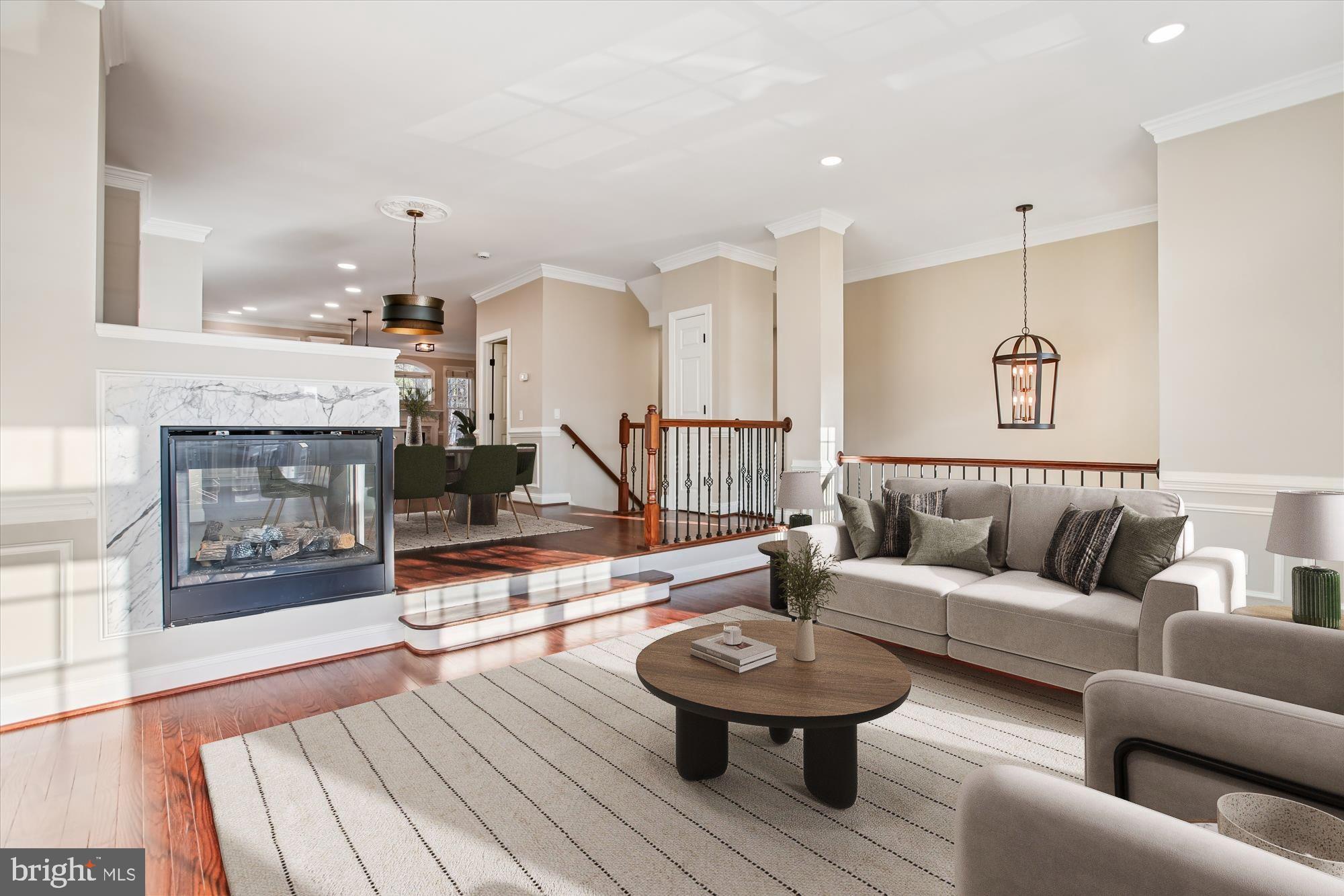 Real estate listing preview #18