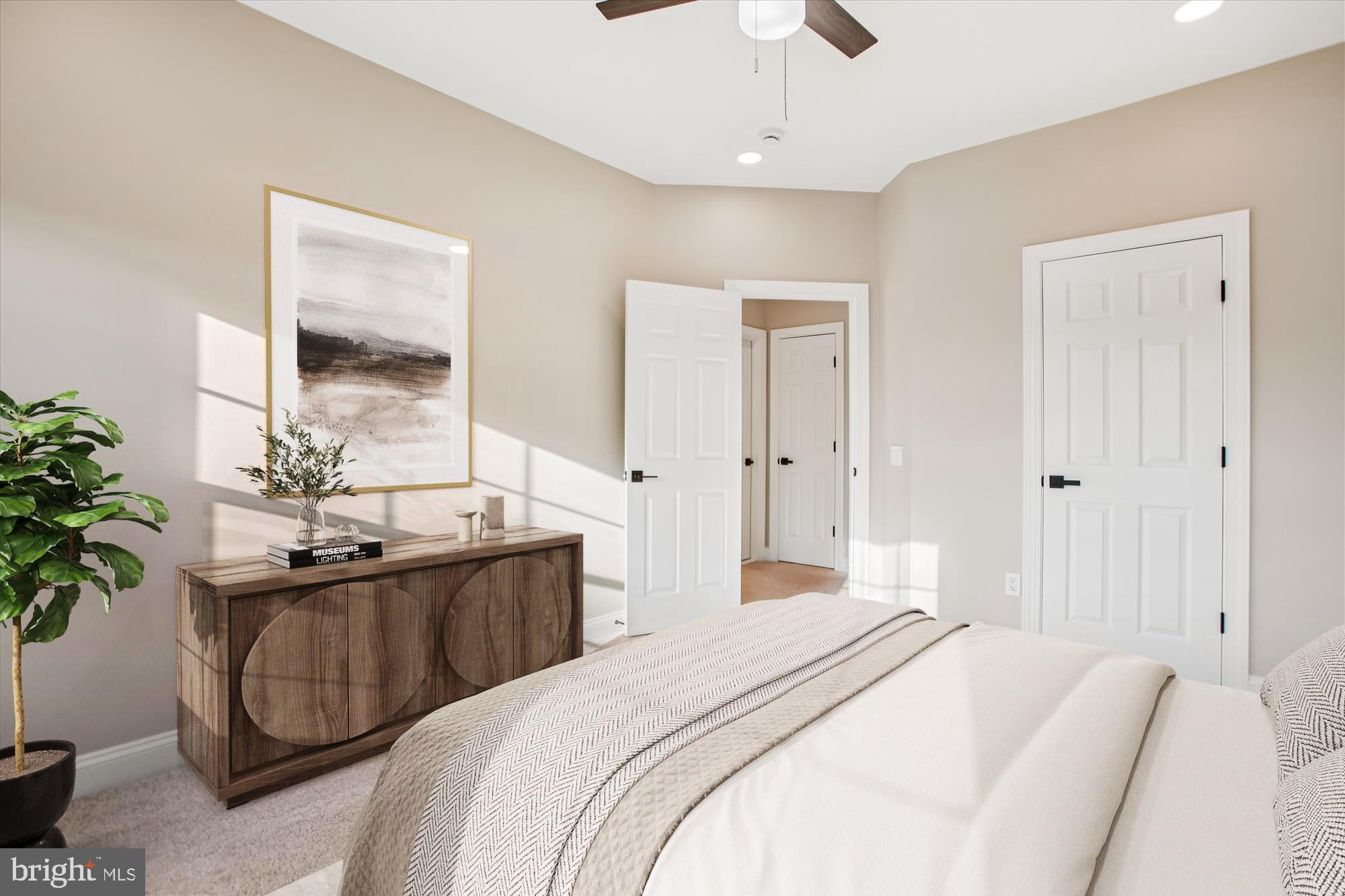 Real estate listing preview #38