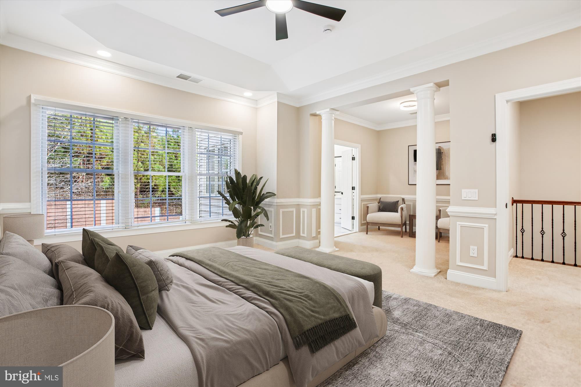 Real estate listing preview #22