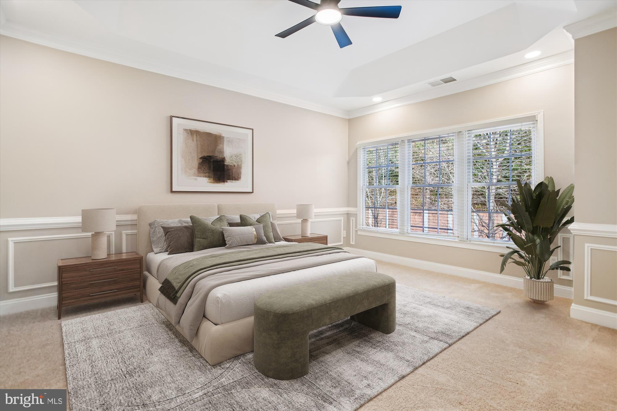 Real estate listing preview #21