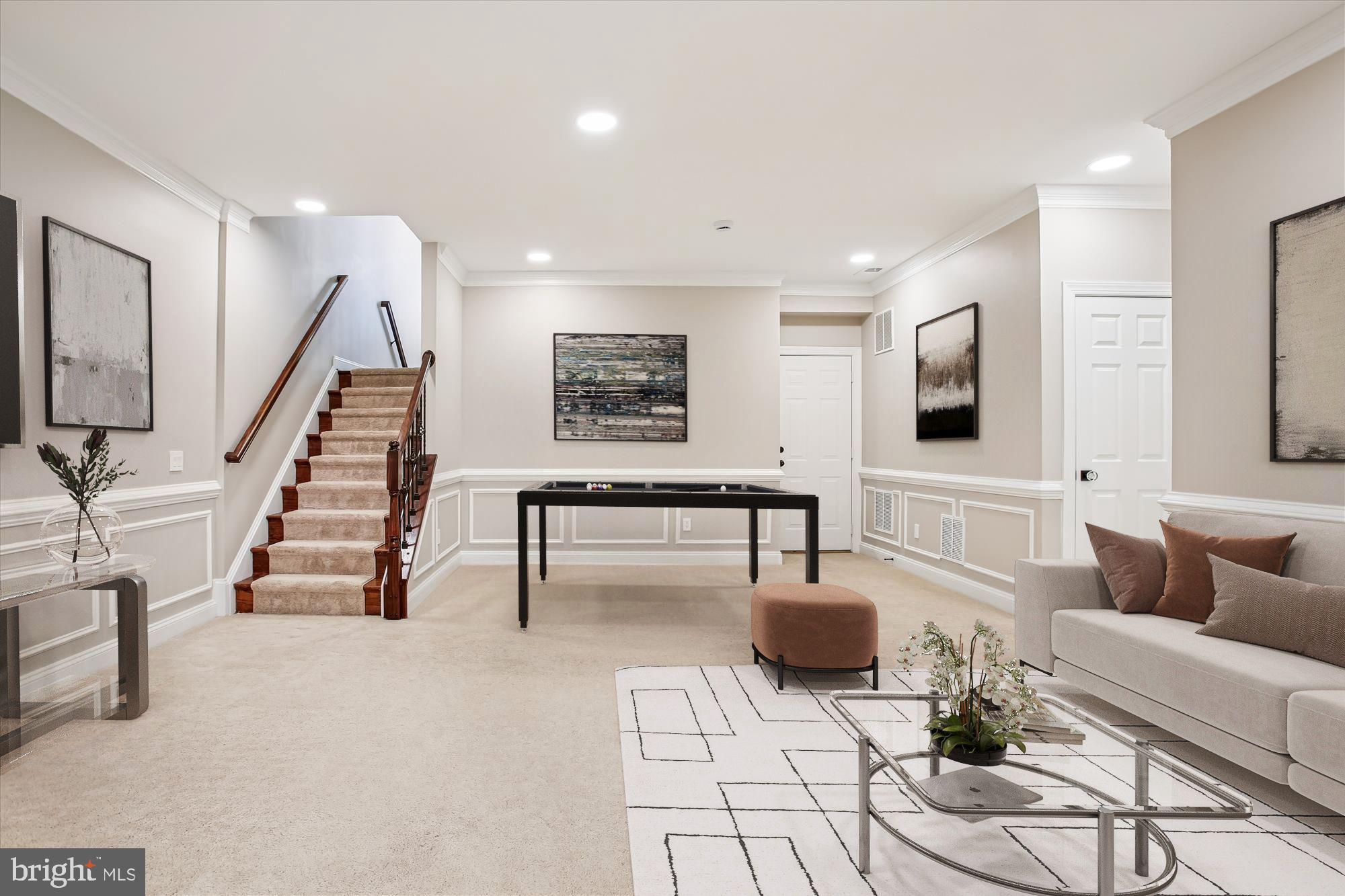 Real estate listing preview #42