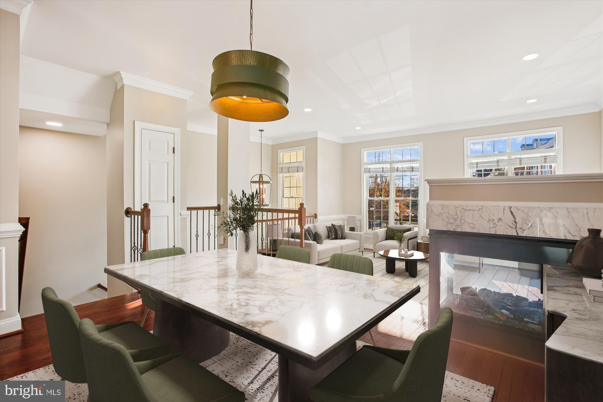 Real estate listing preview #14