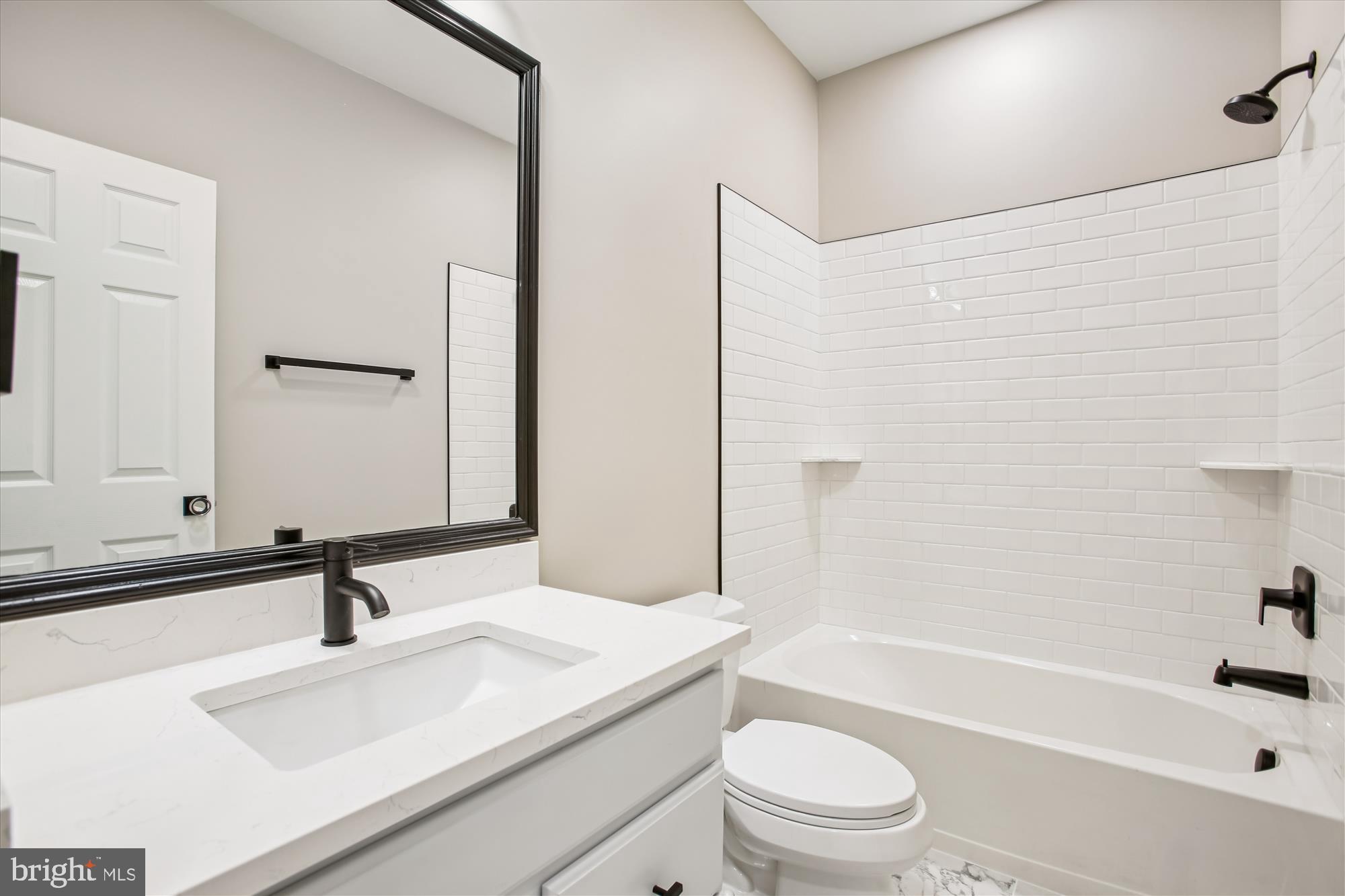 Real estate listing preview #45