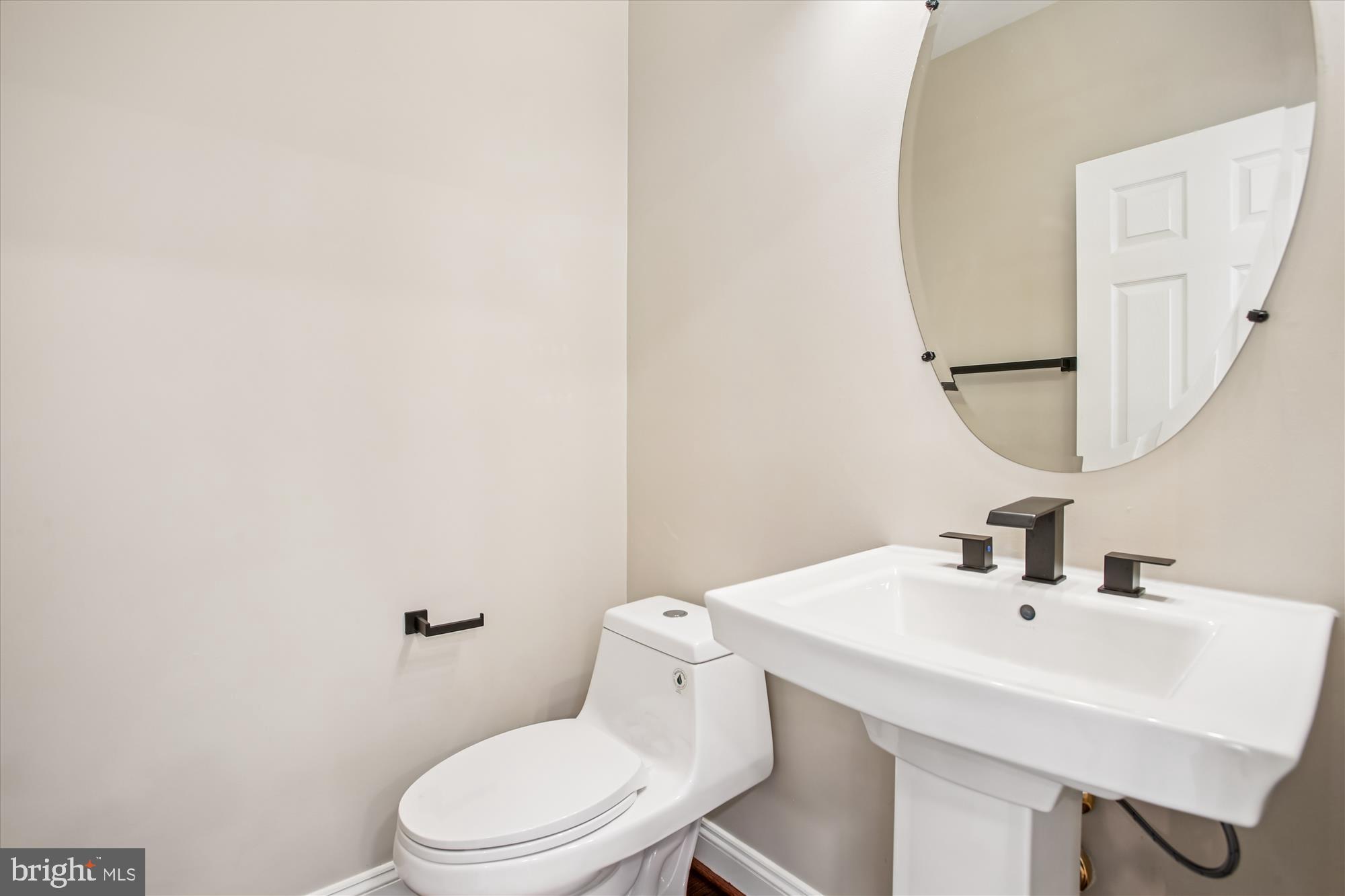 Real estate listing preview #15