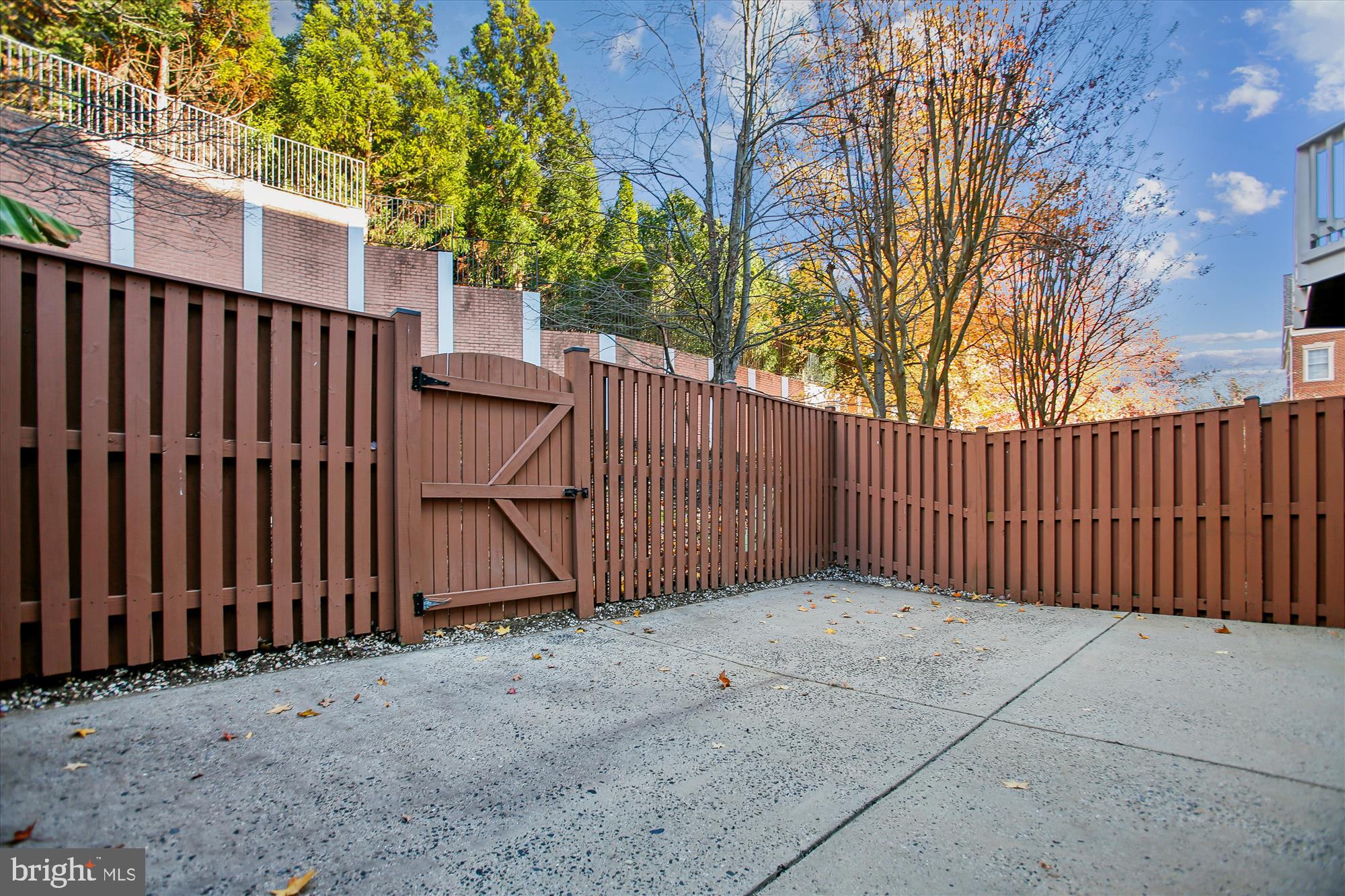 Real estate listing preview #61