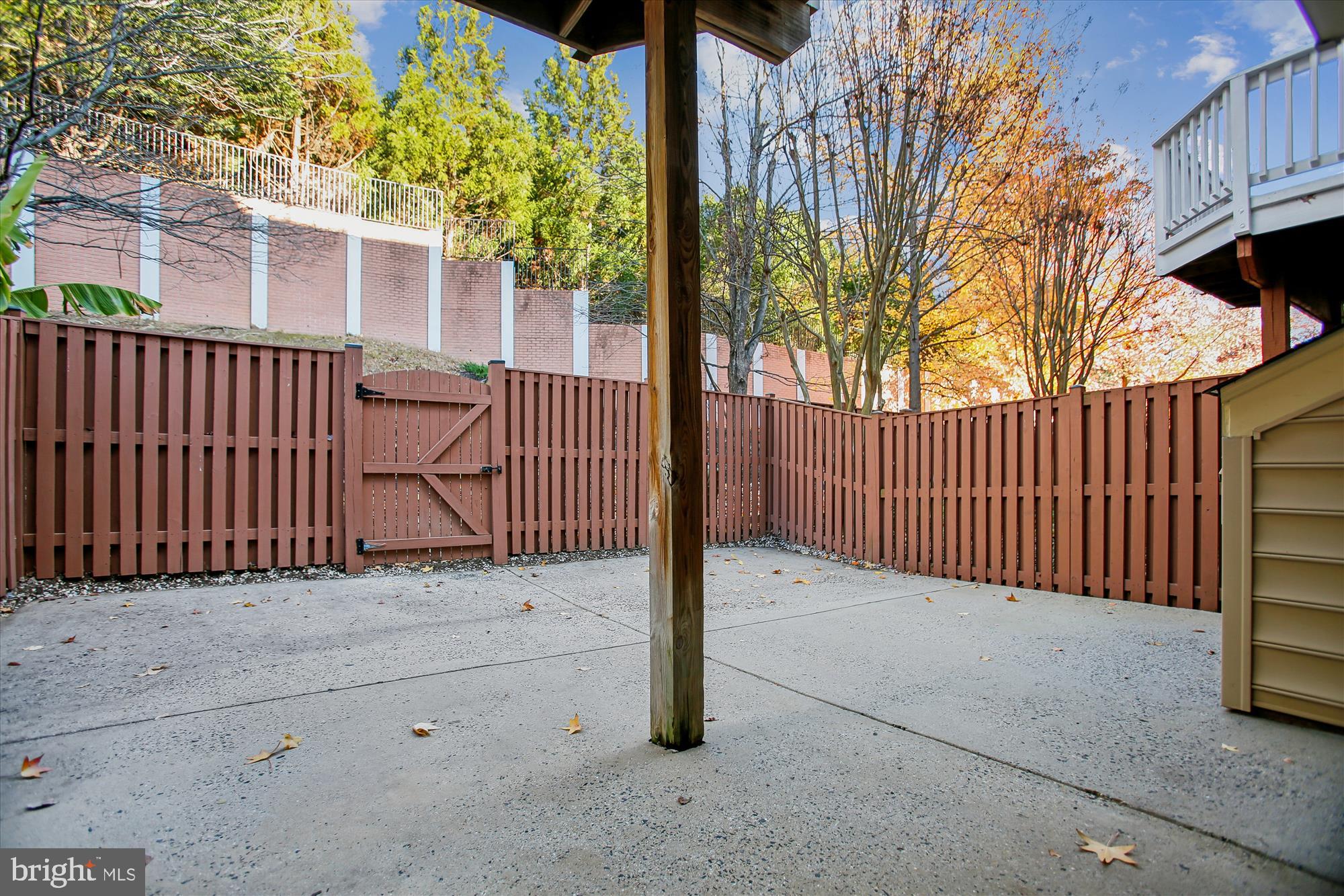 Real estate listing preview #60