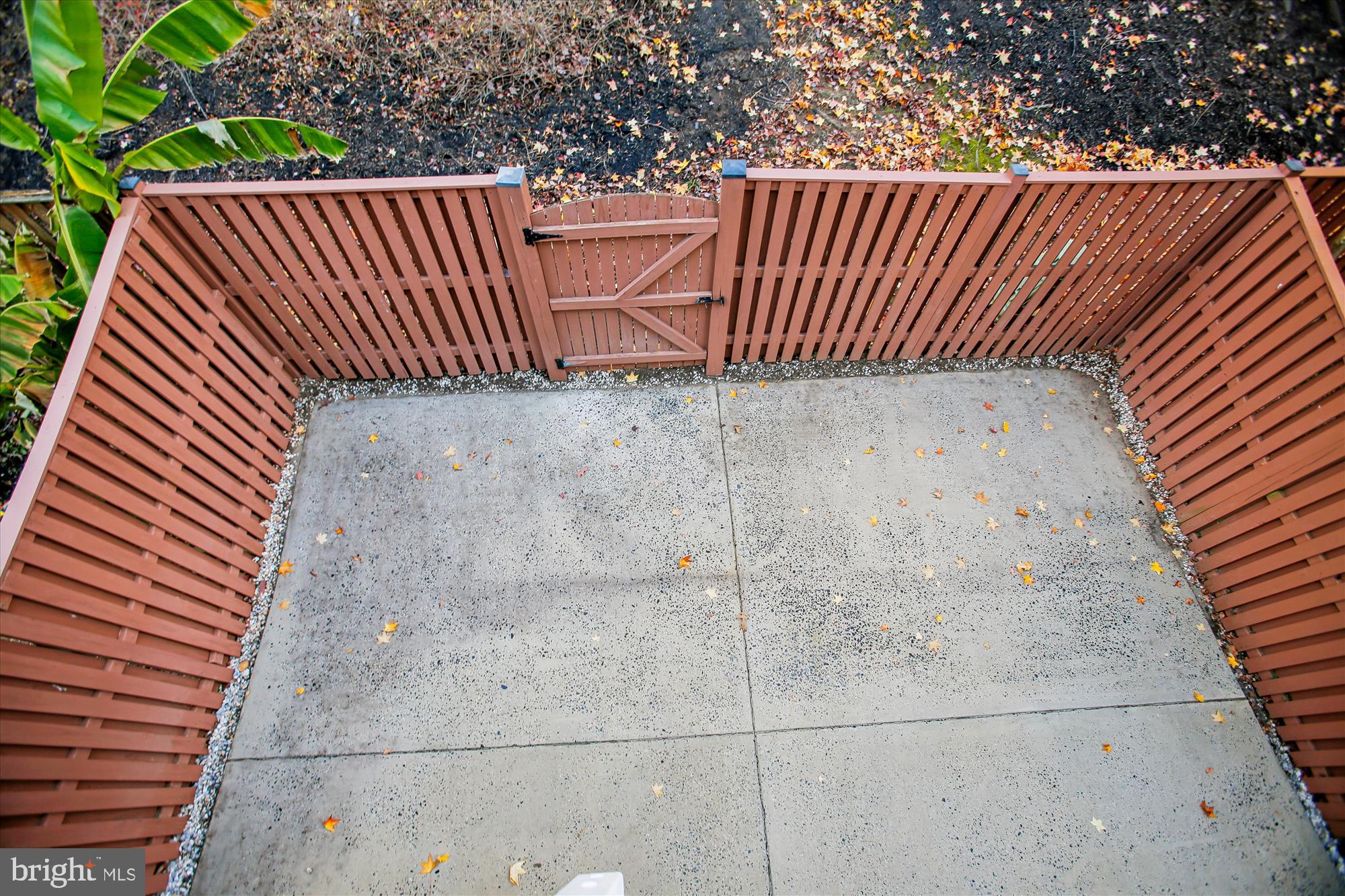 Real estate listing preview #57