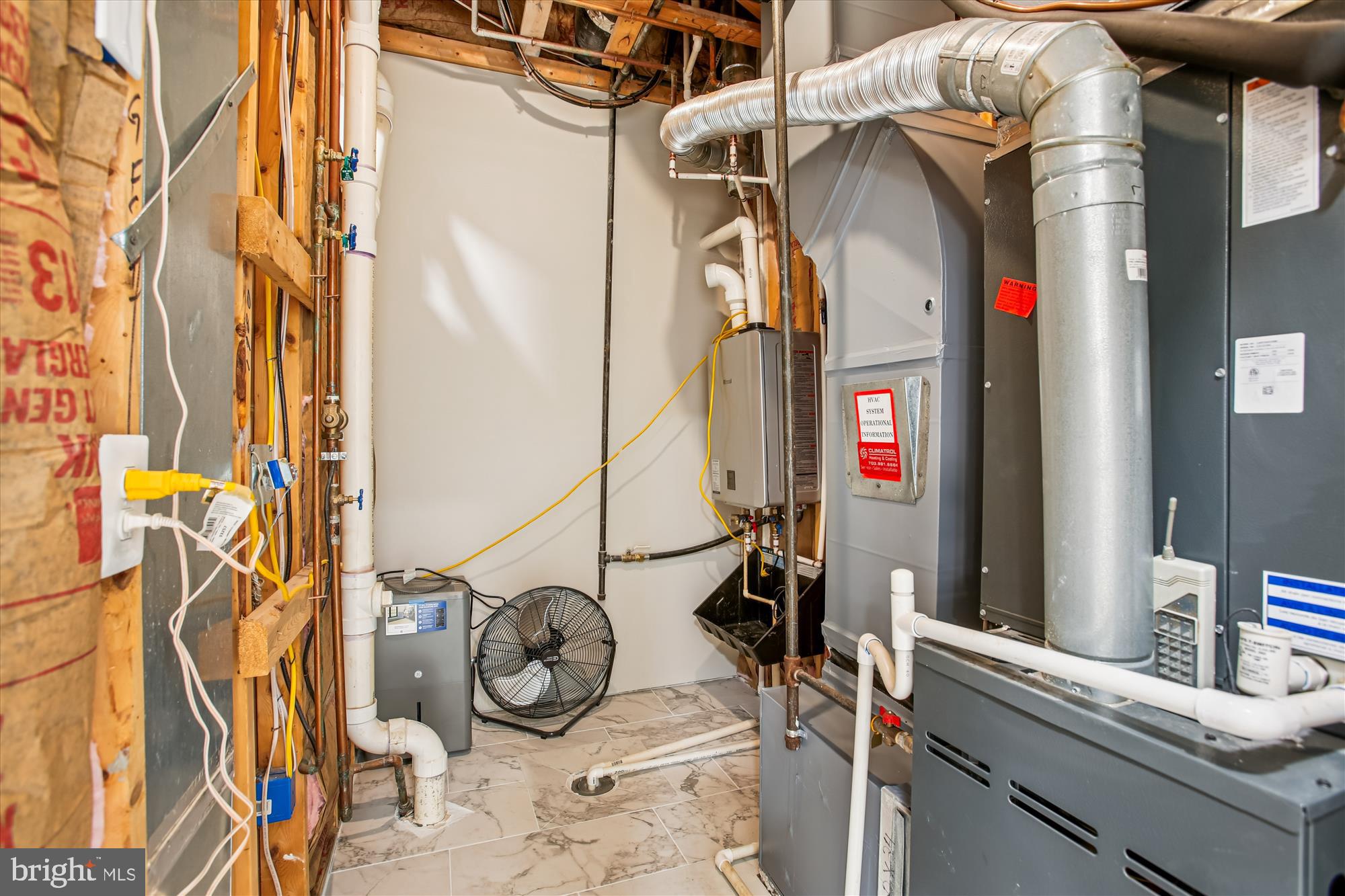 Real estate listing preview #46