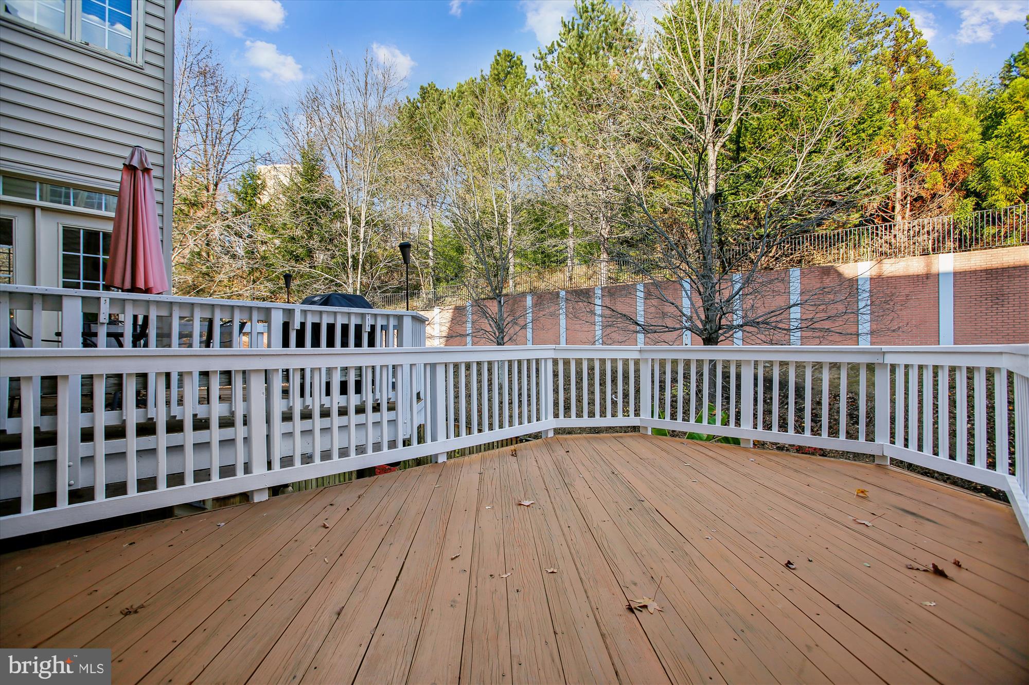 Real estate listing preview #55