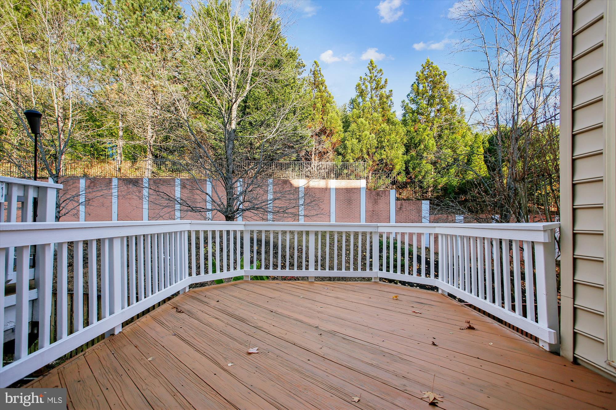 Real estate listing preview #54