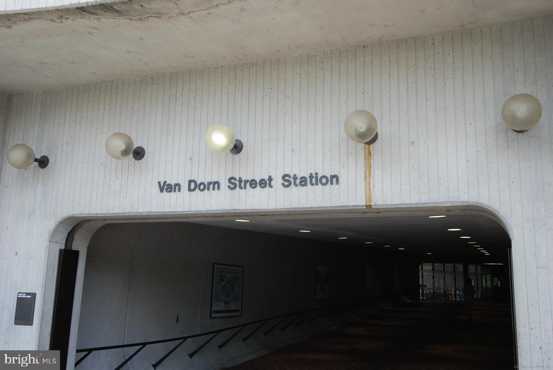 Real estate listing preview #76