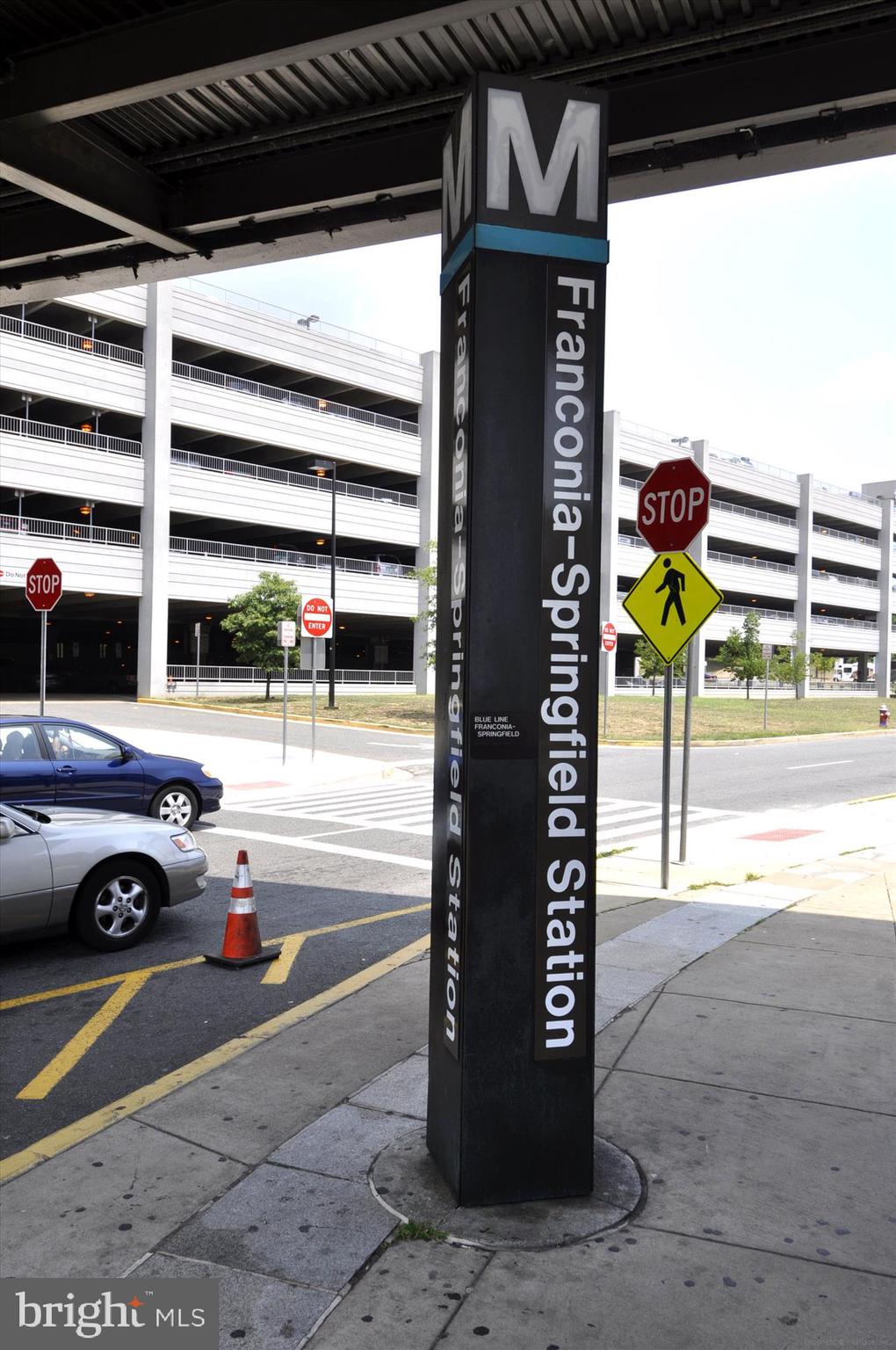 Real estate listing preview #74