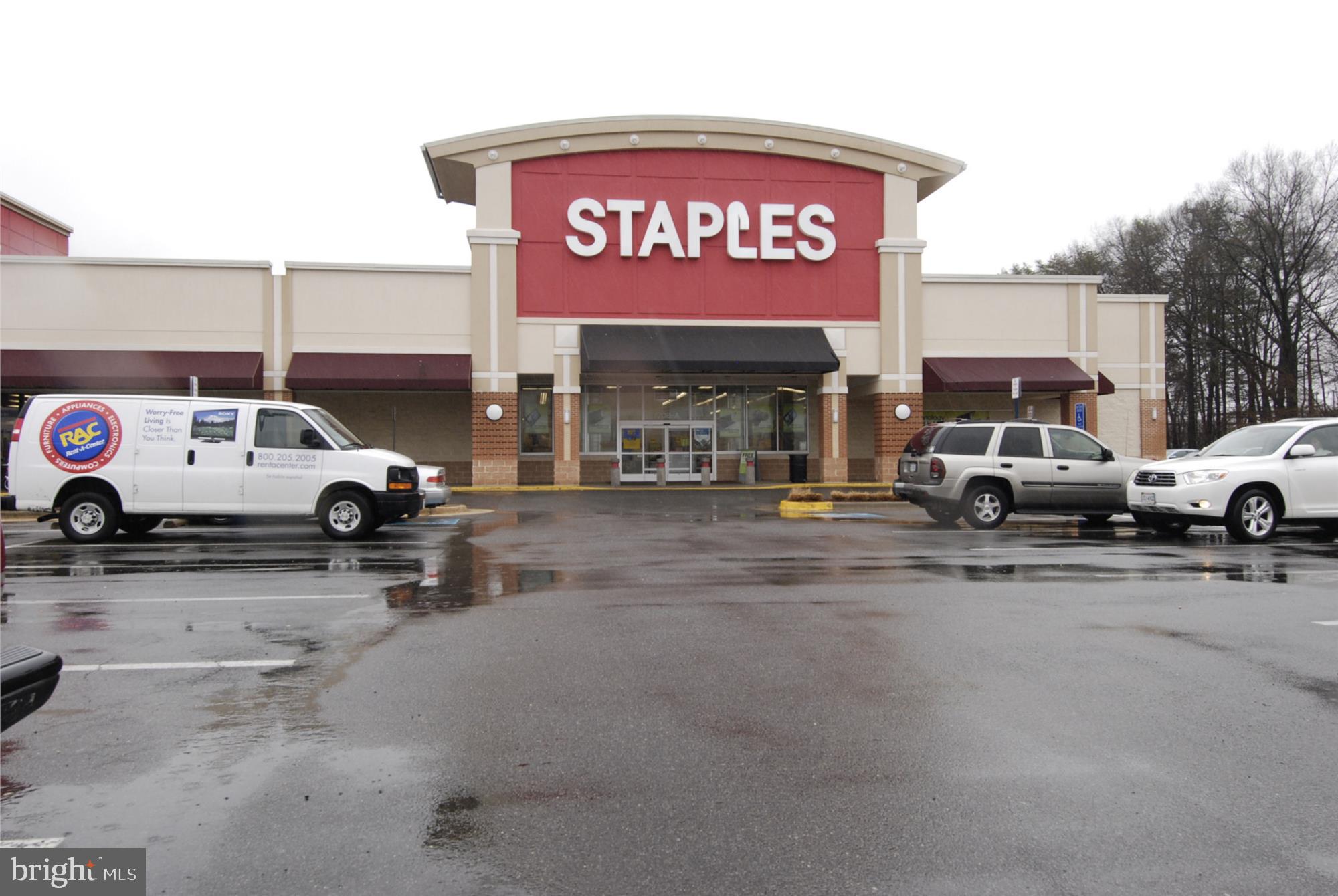 Real estate listing preview #84