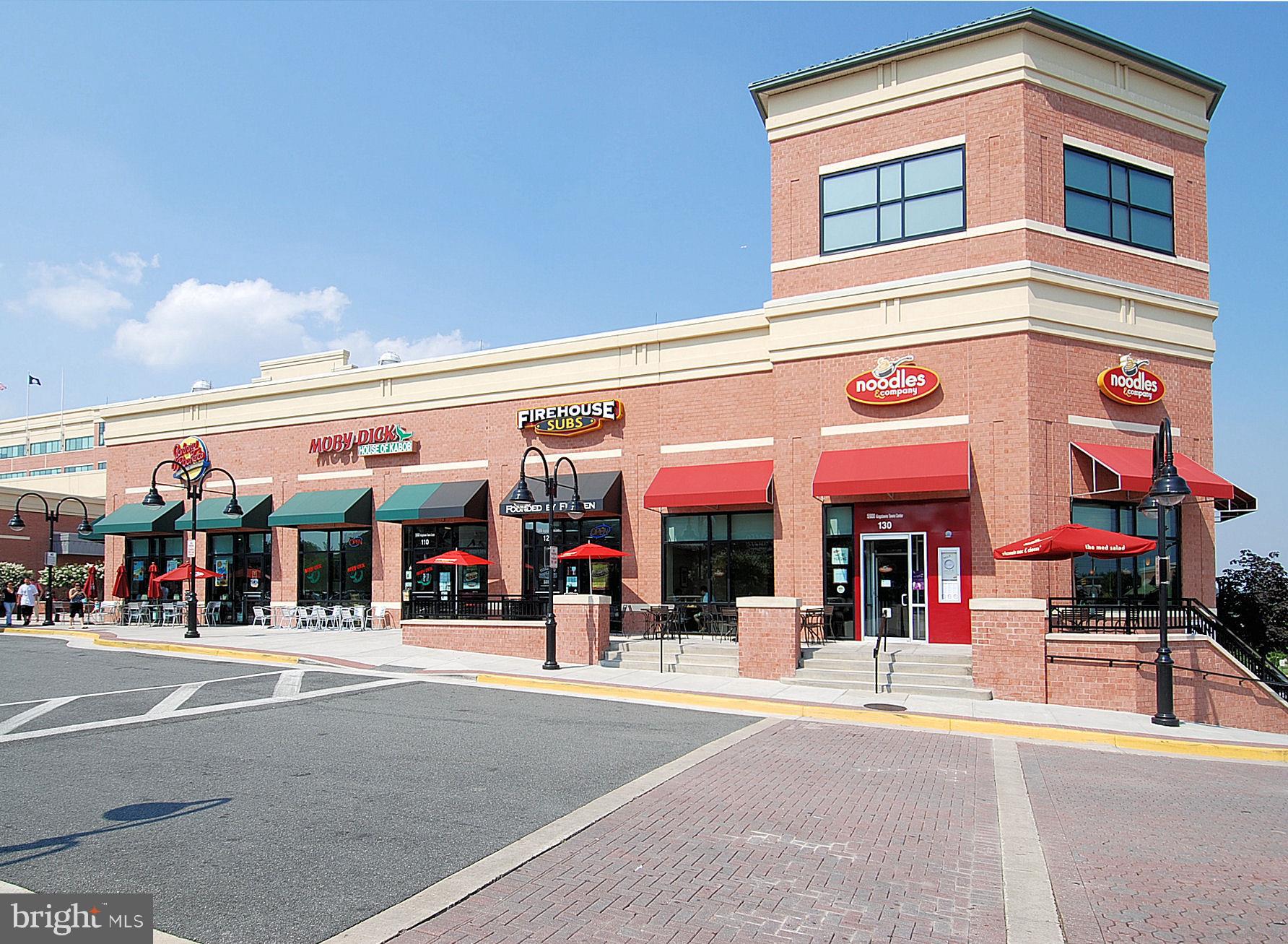 Real estate listing preview #80