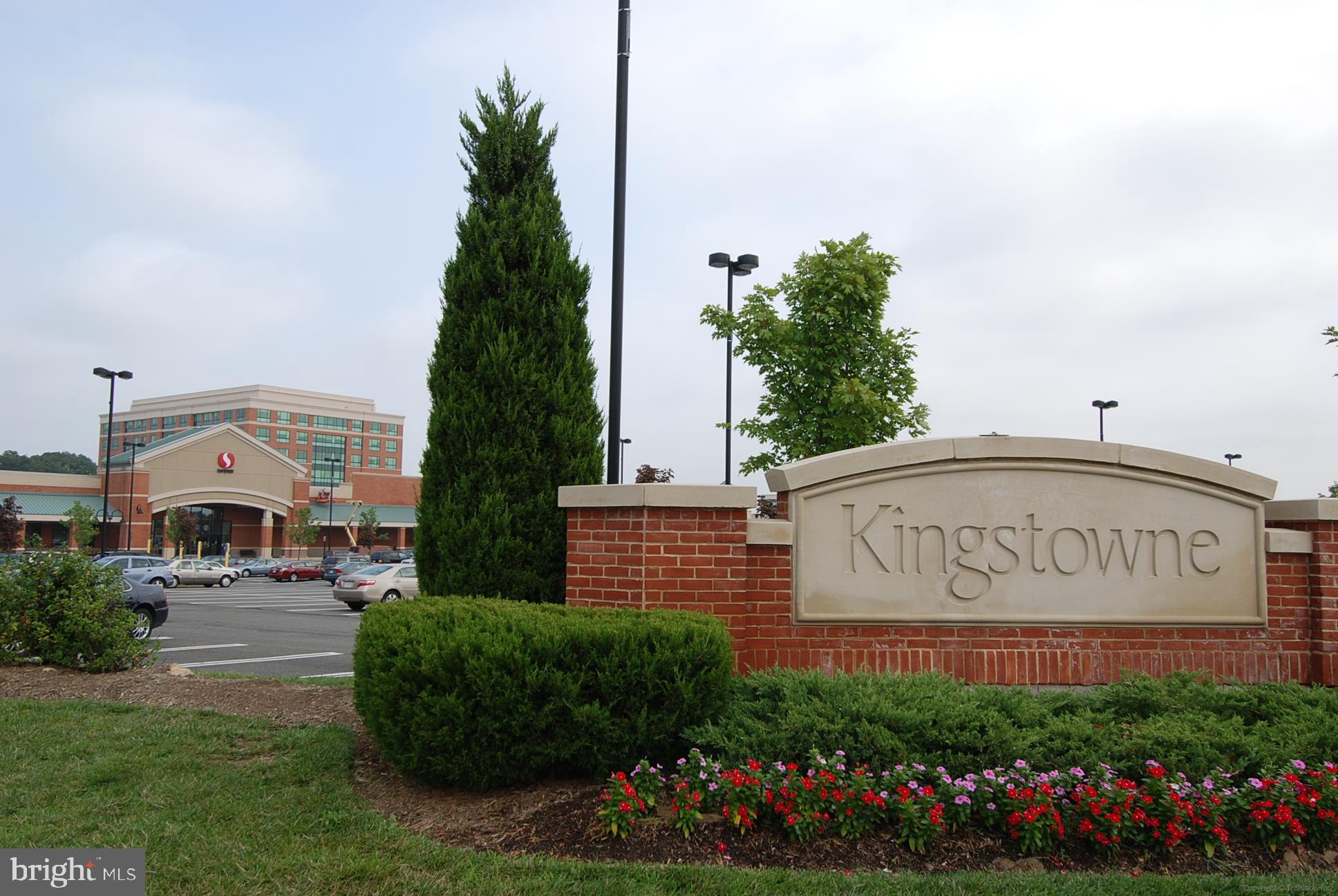 Real estate listing preview #77