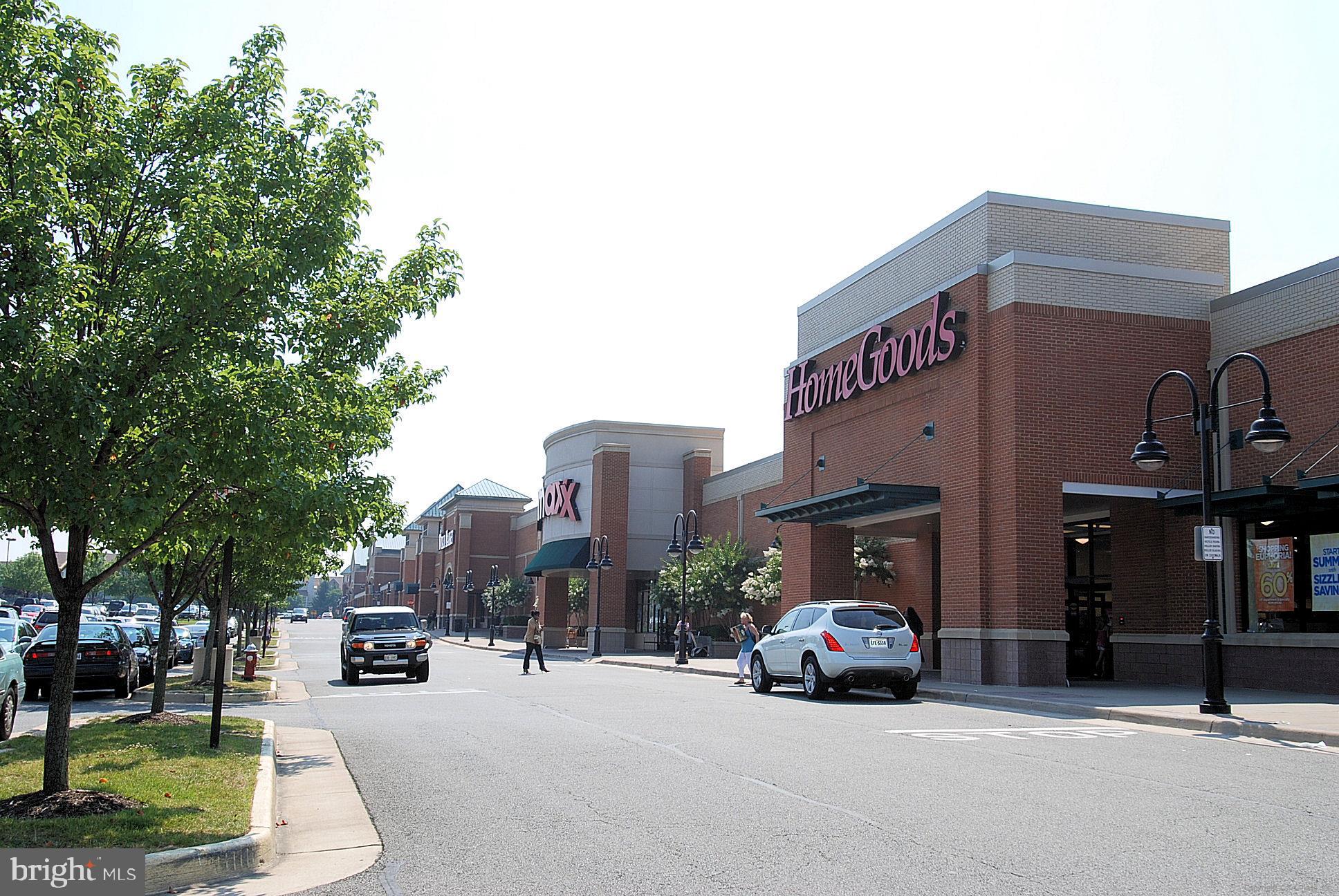 Real estate listing preview #82