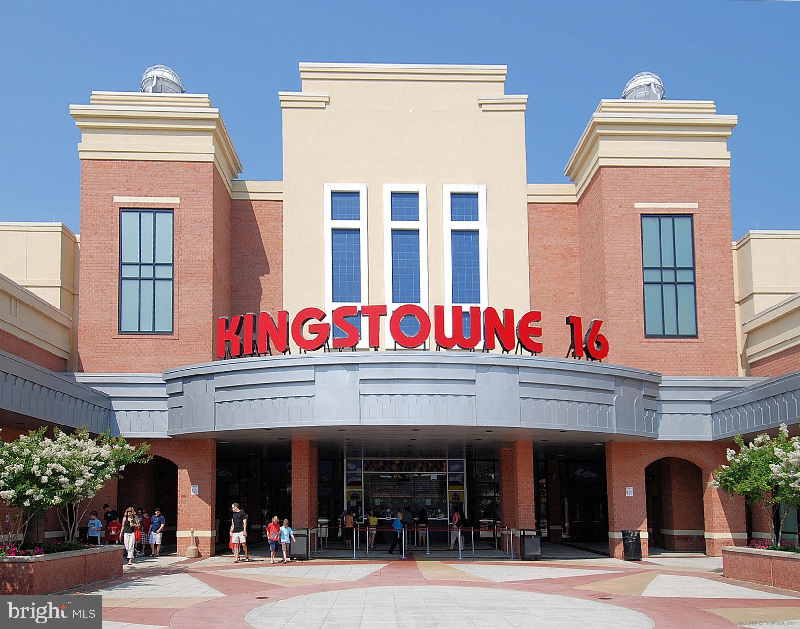 Real estate listing preview #79