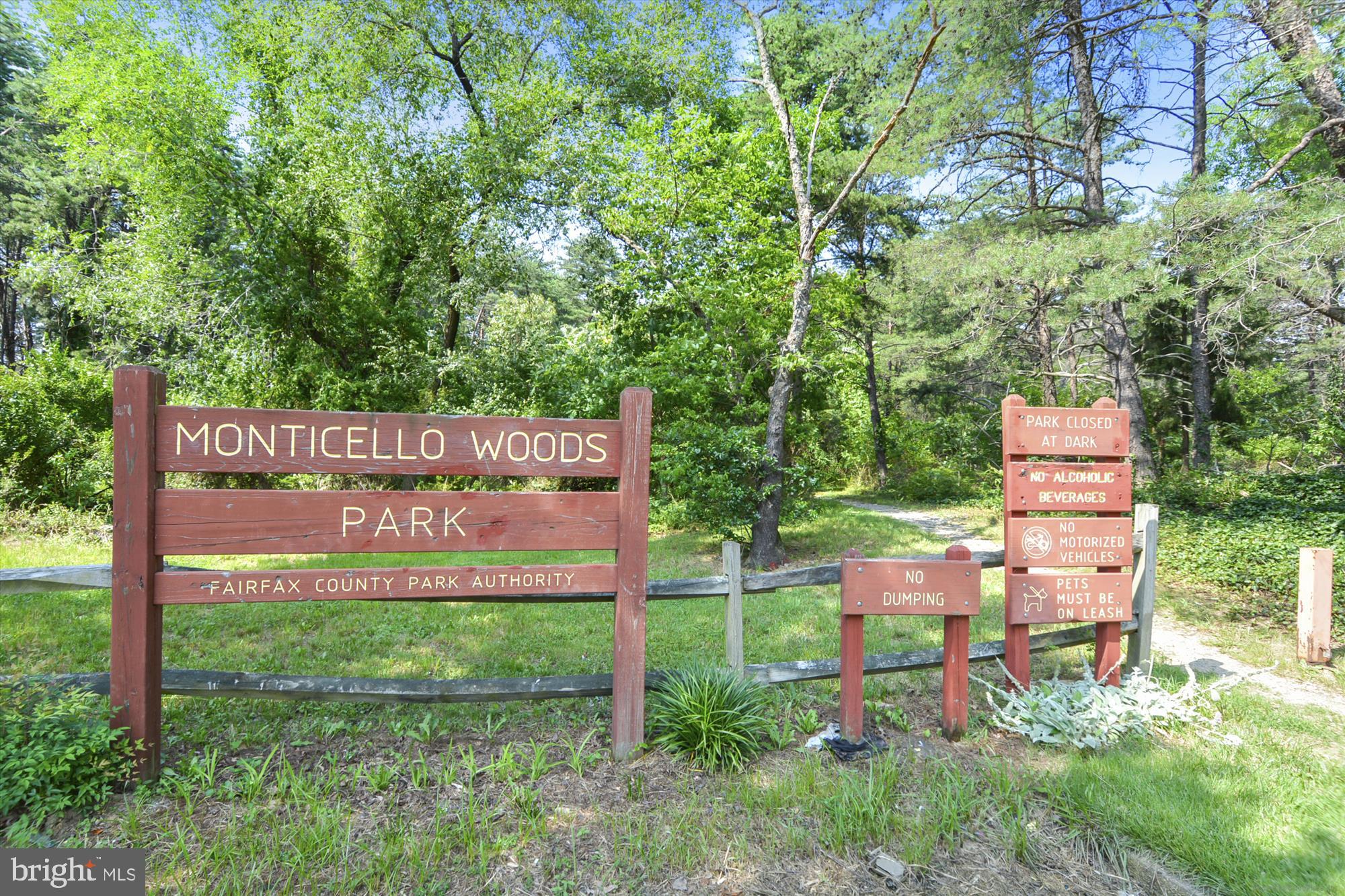 Real estate listing preview #72