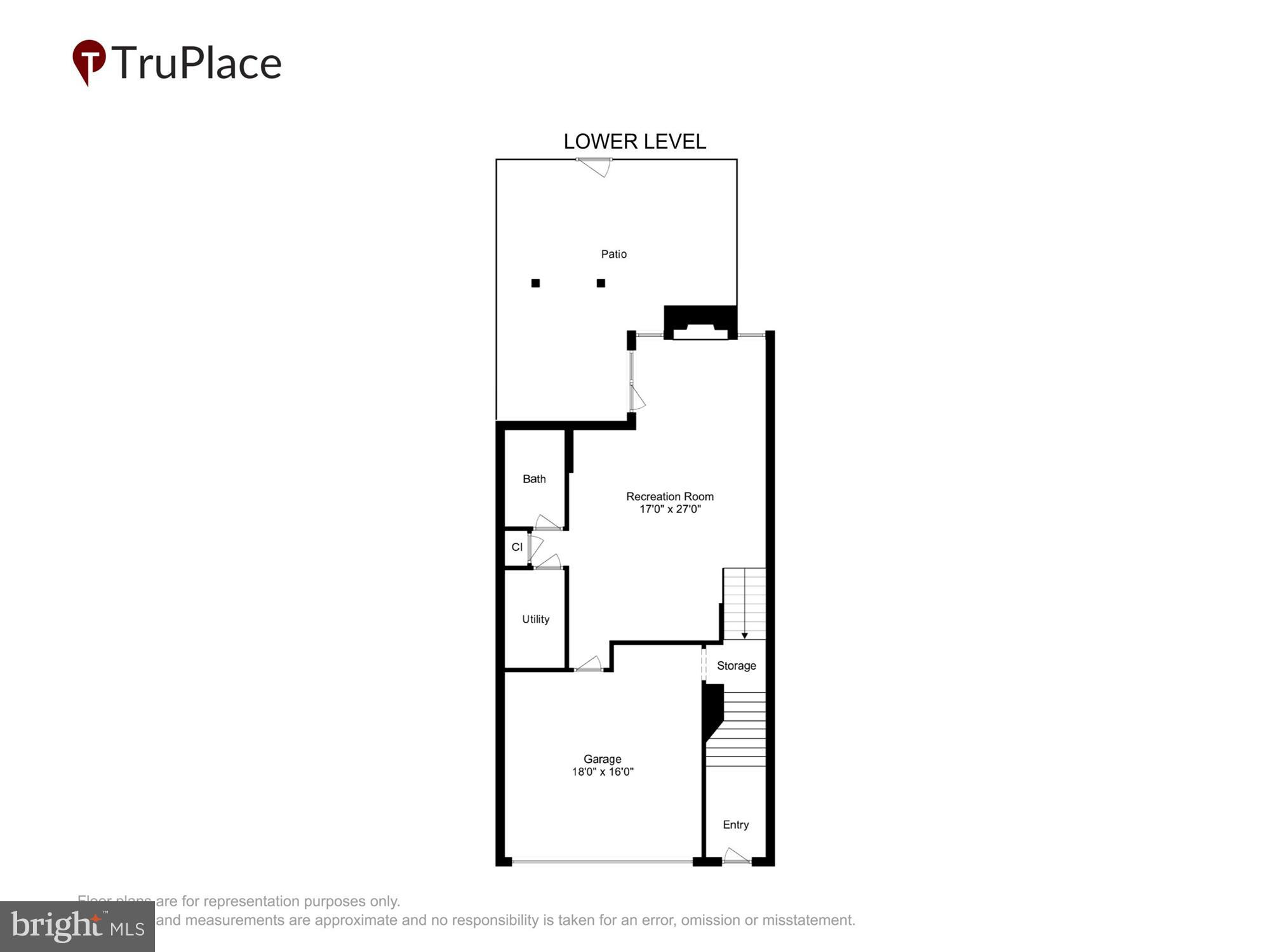 Real estate listing preview #66