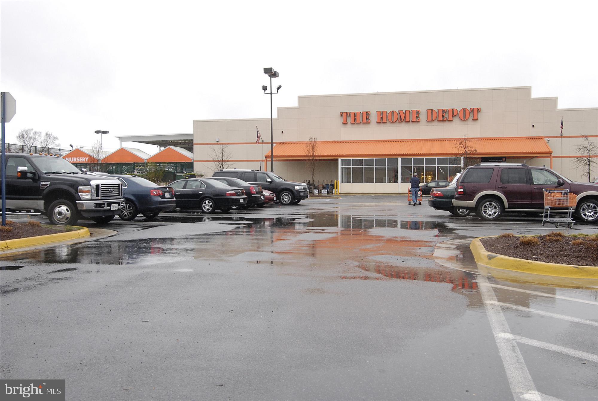 Real estate listing preview #85