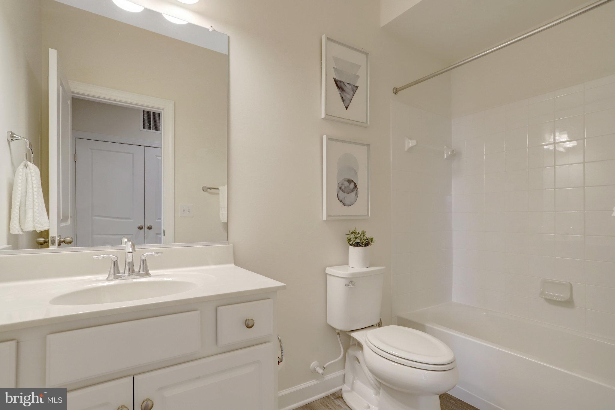 Real estate listing preview #45